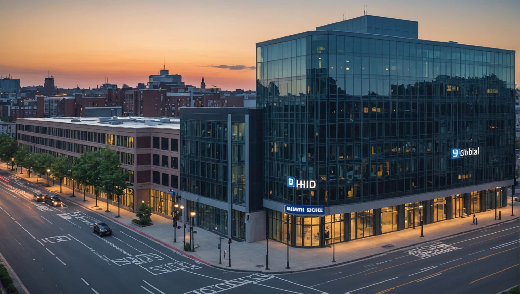 Hid Global Acquires Quantum Secure.jpeg