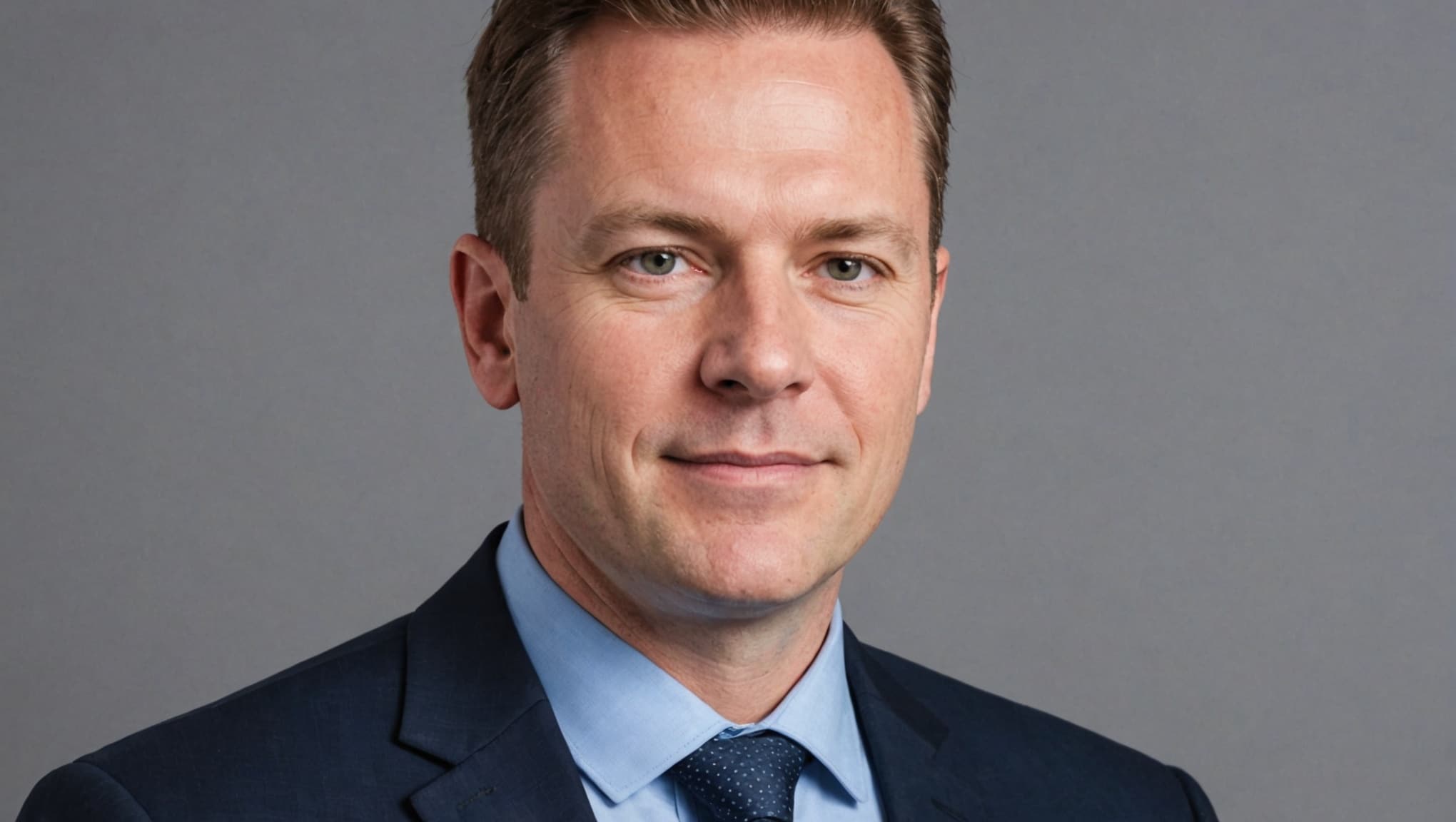 Hid Global Announces The Appointment Of Andrew Lintell As Director Of Sales Identity Assurance Emea.jpeg