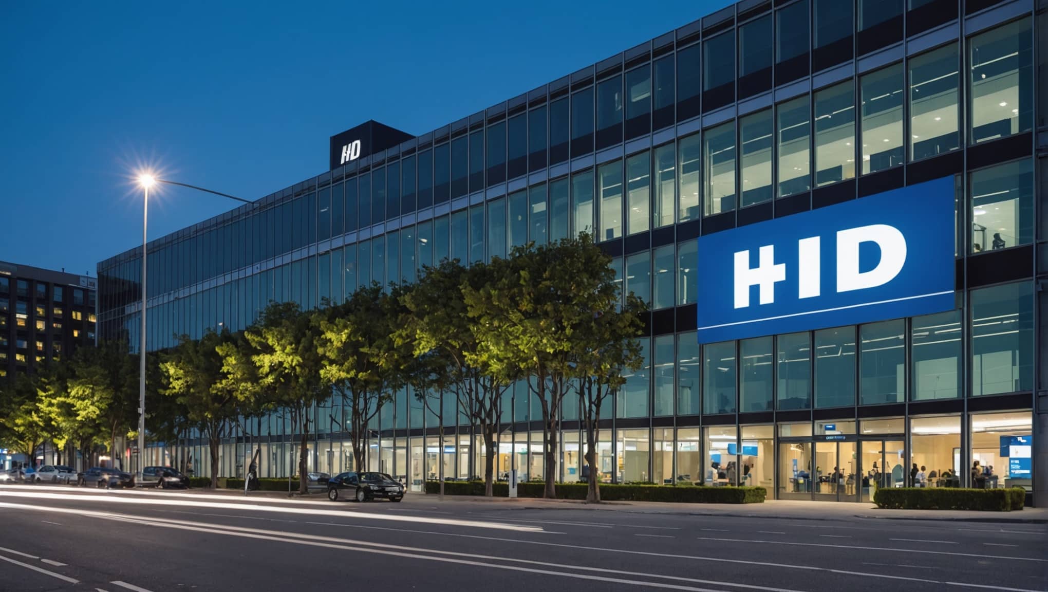 Hid Global Anticipates Key Trends In Secure Identity For 2016.jpeg