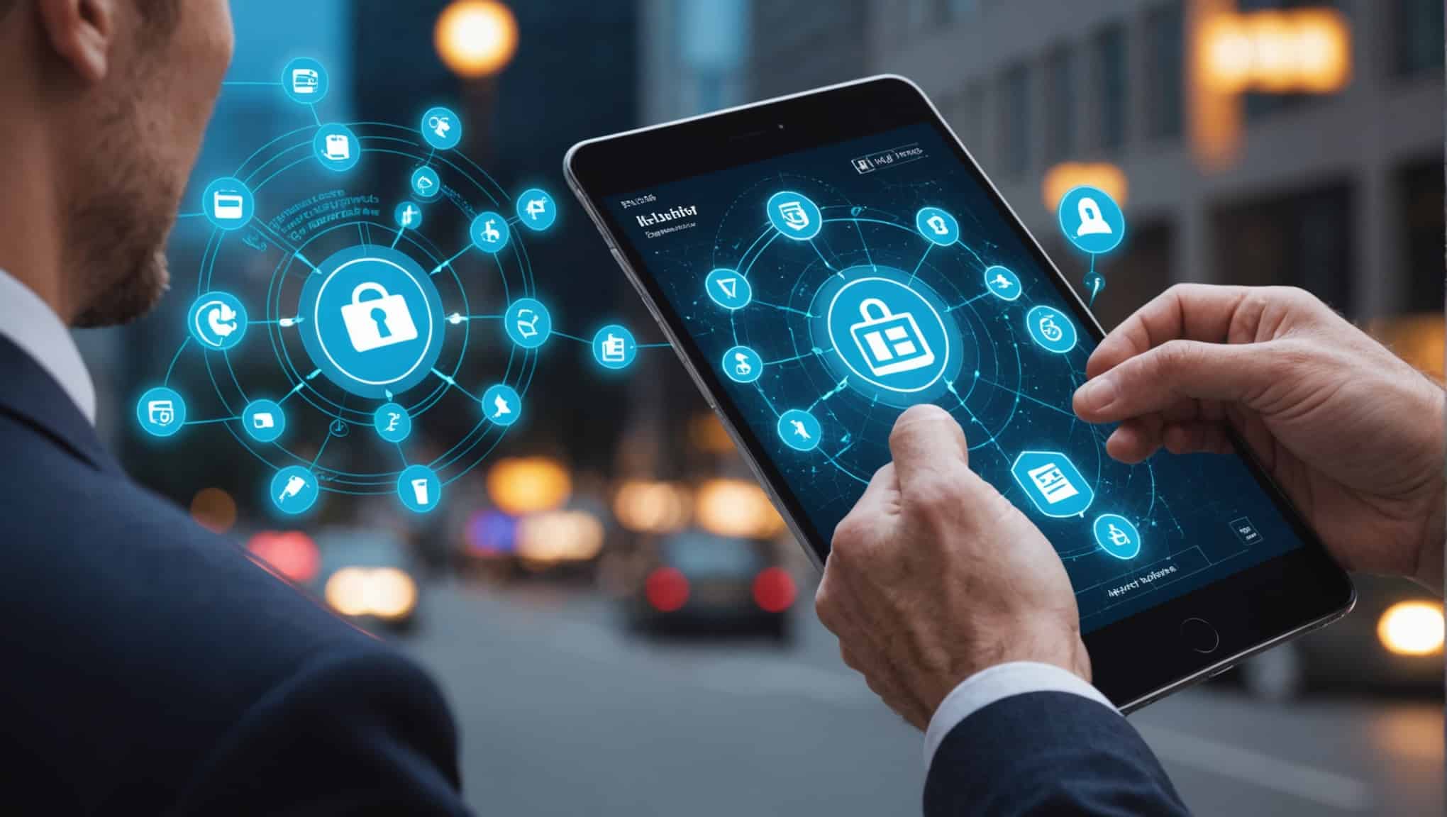 Hid Global Expert Opinion The Art Of Combining Security And User Experience In A Mobility Focused Society.jpeg