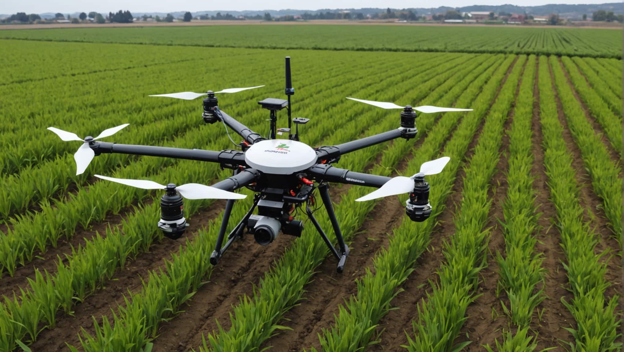 High Tech Meets The Field Testimony From The First Farmer Equipped With An Agridrone.jpeg