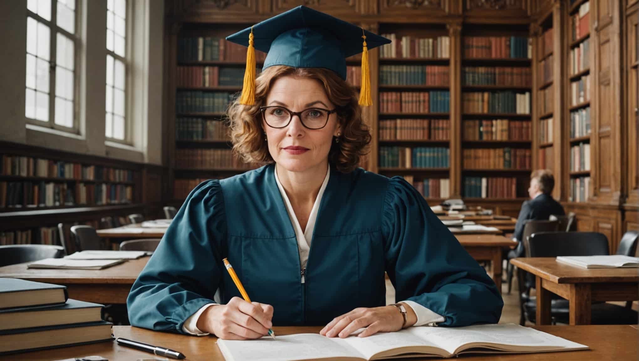 Higher Education Why Must Research Accelerate In 2017 Beatrice Dolier.jpeg