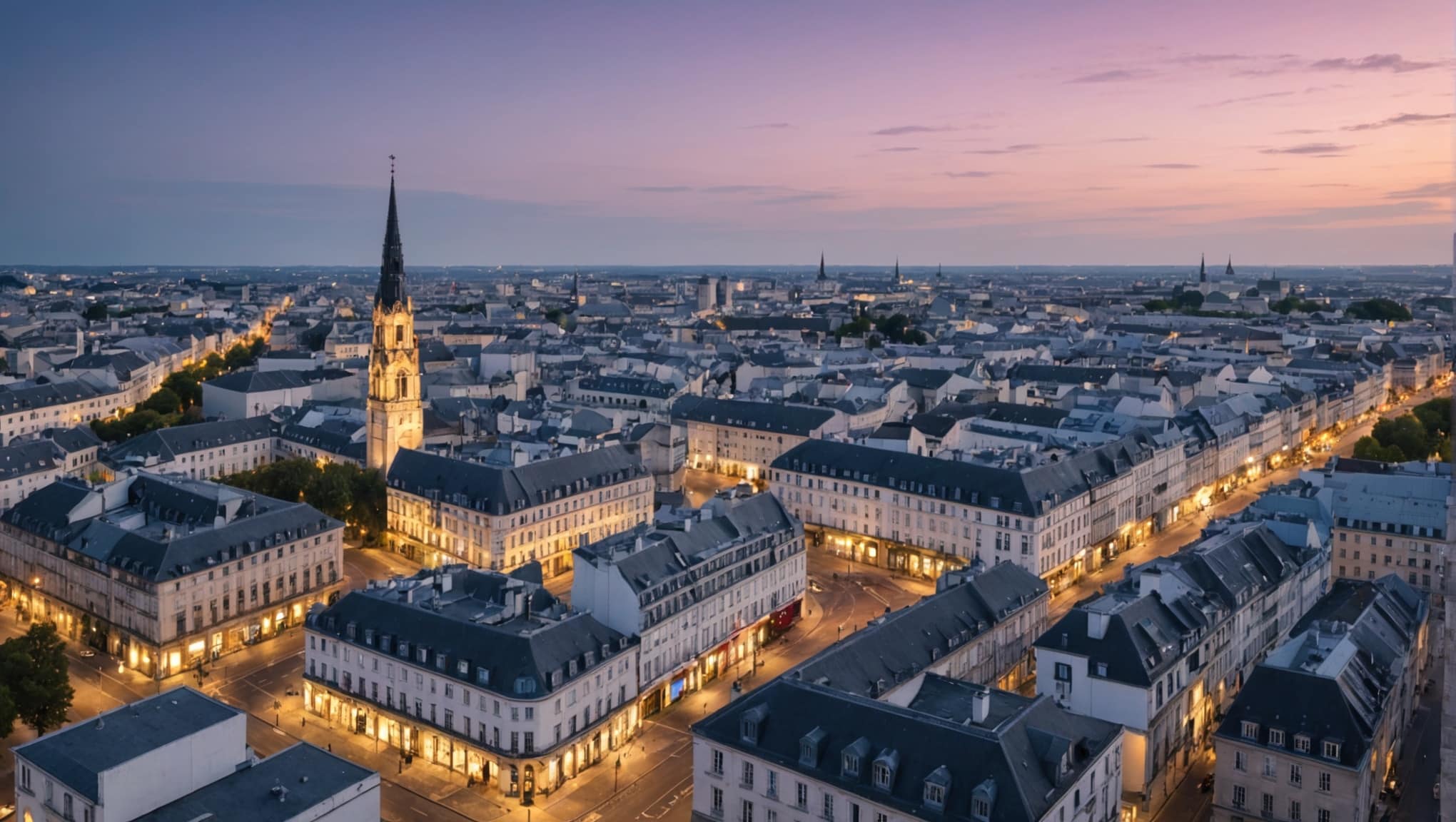 Highly Available And Secure 24 7 Services For Cholet Citizens Enabled By Datacores Virtualization Of The Citys It Systems.jpeg