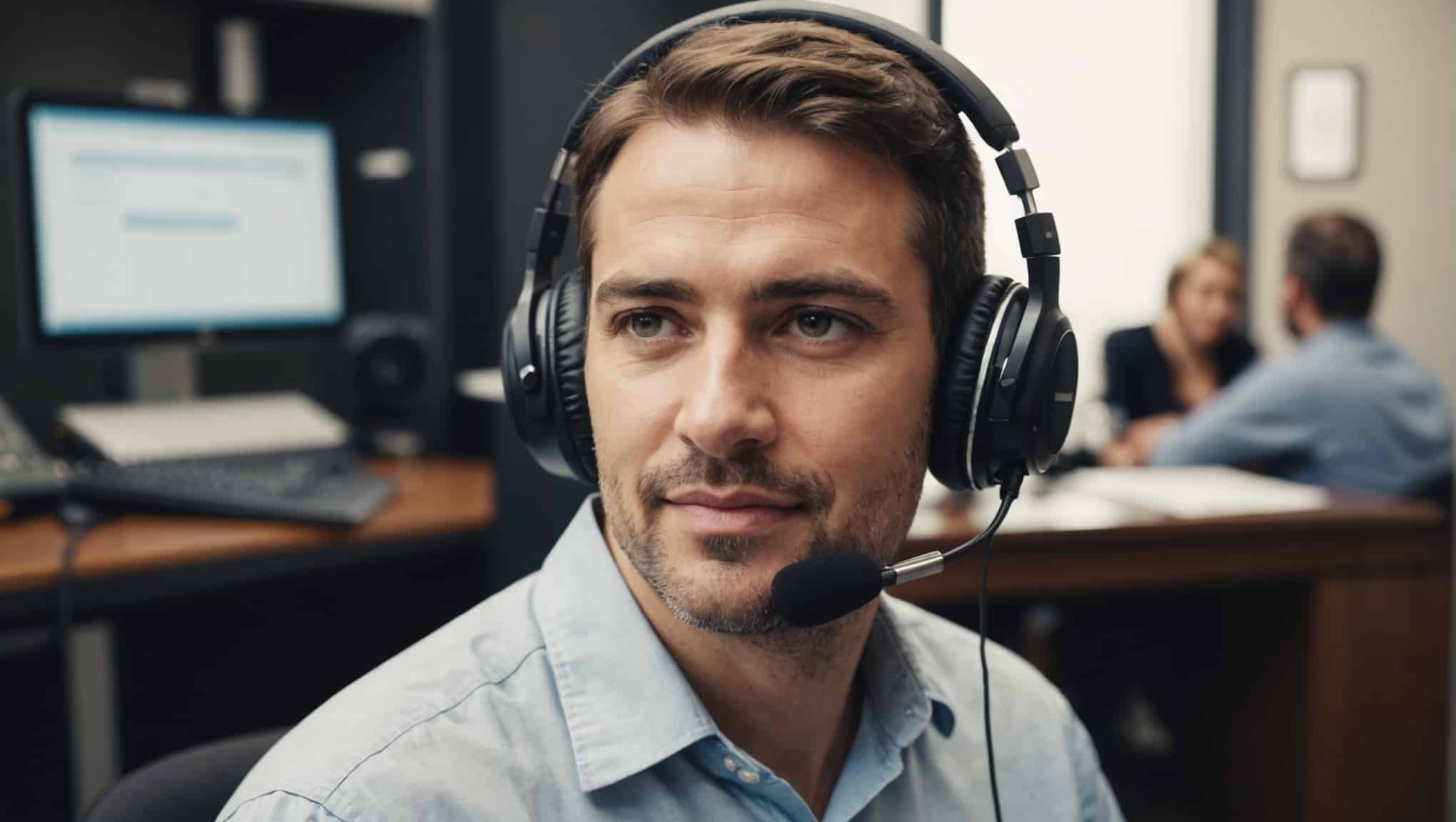 Hiring An Audio Transcription Agency.jpeg
