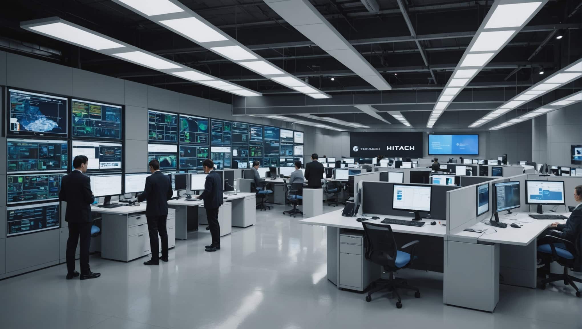 Hitachi Data Systems Announces New Solutions And Services To Make Society Safer Smarter And Healthier.jpeg