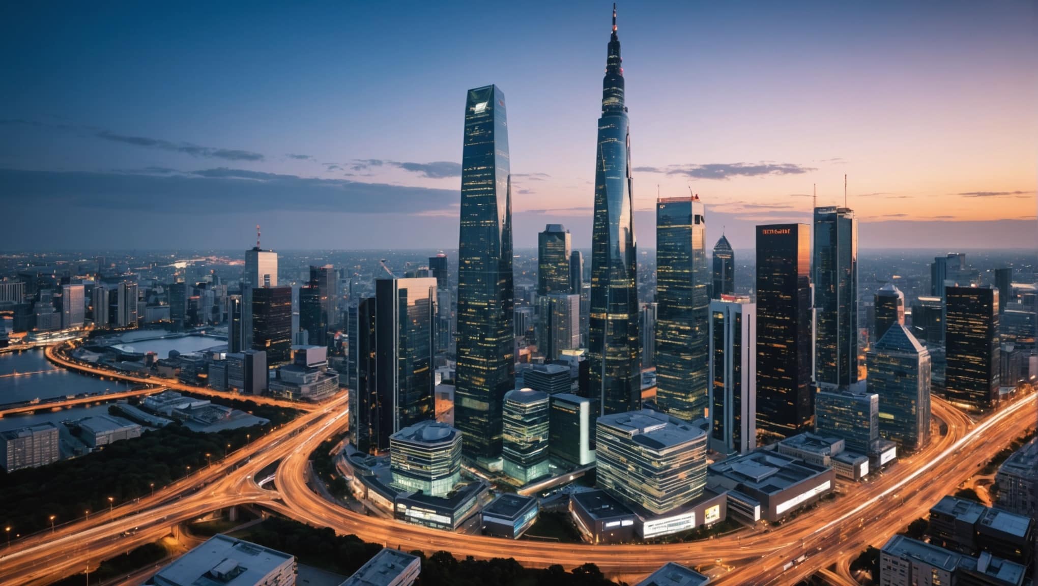 Hitachi Data Systems Enhances Its Content Platform Portfolio To Better Address Mobility Challenges.jpeg