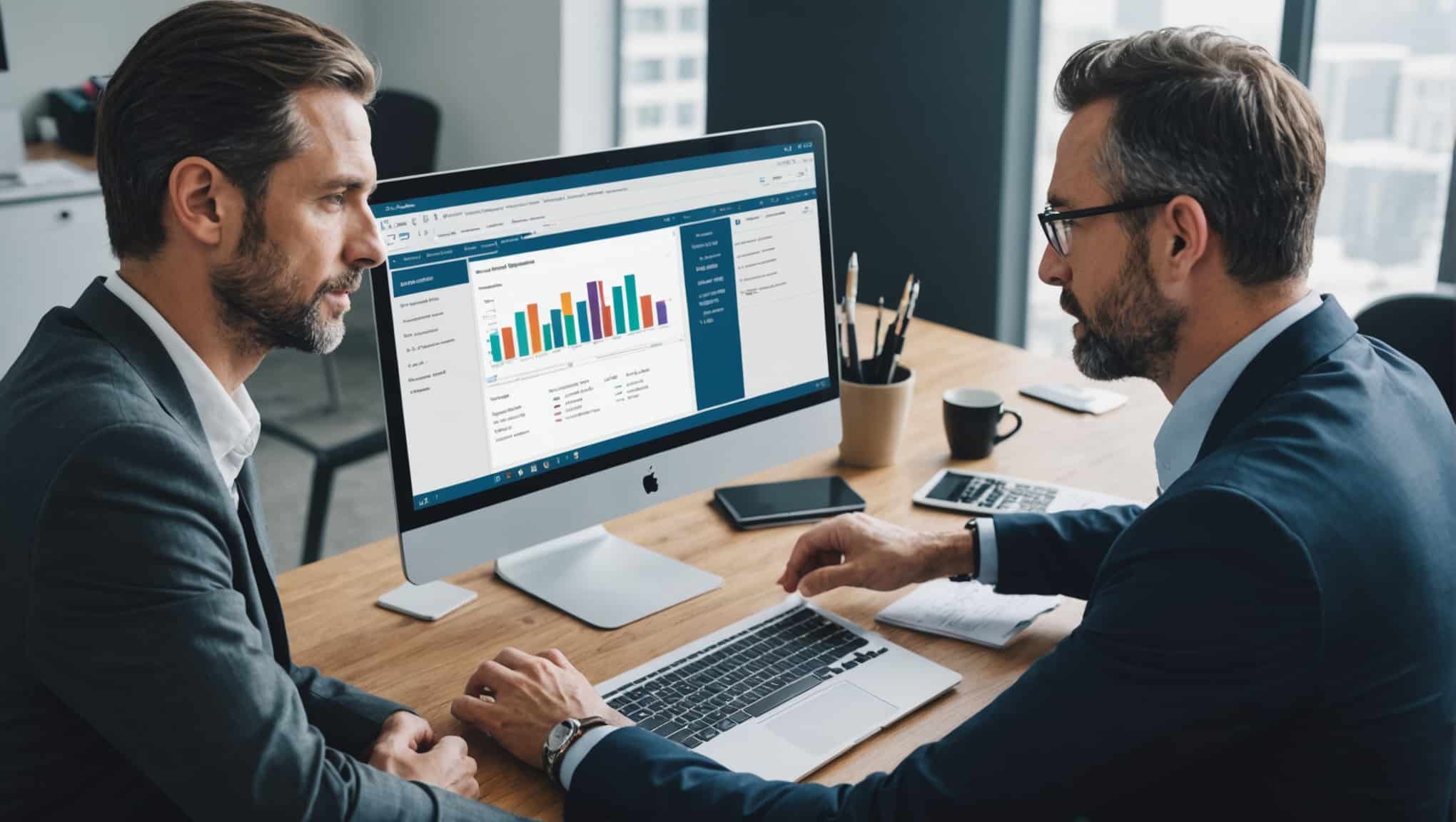 Horizon Software Announces A Risk Analysis Module For Its Liability Management Software.jpeg