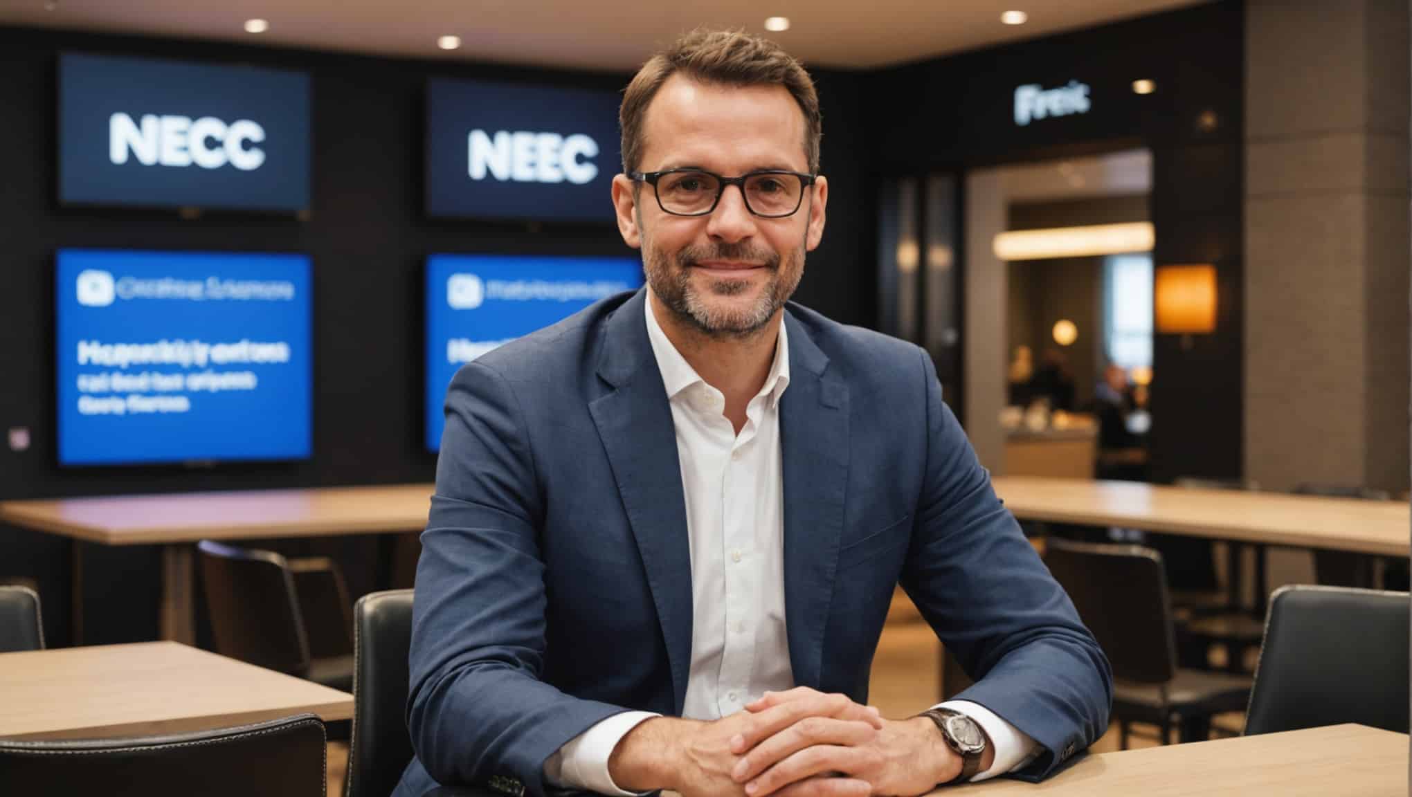 Hospitality How Technology Is Transforming The Customer Experience By Frederic Jezequel Nec Display Solutions France.jpeg
