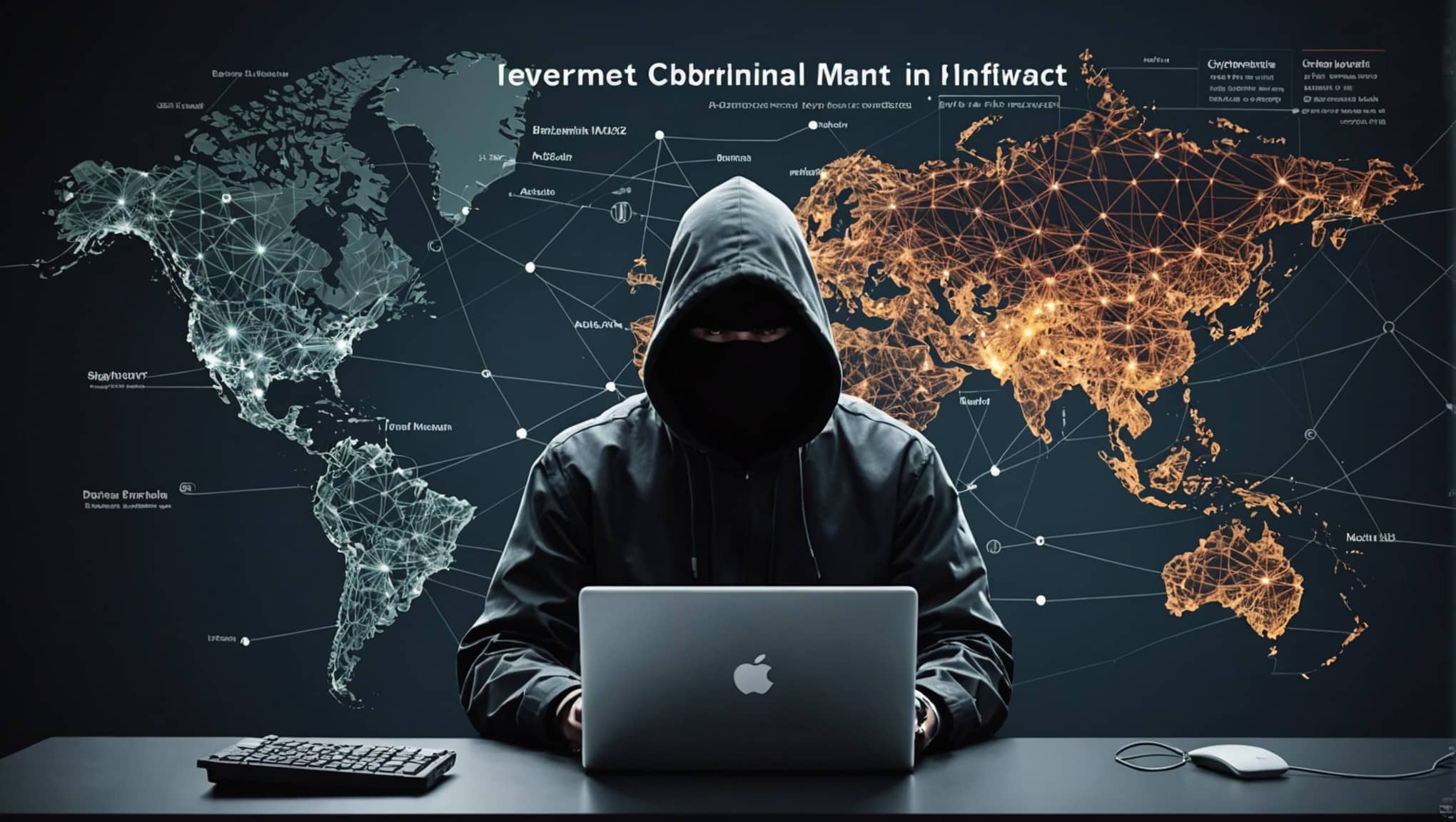 How A Cybercriminal Can Infiltrate Your Network By Christophe Auberger Technical Director France Fortinet.jpeg