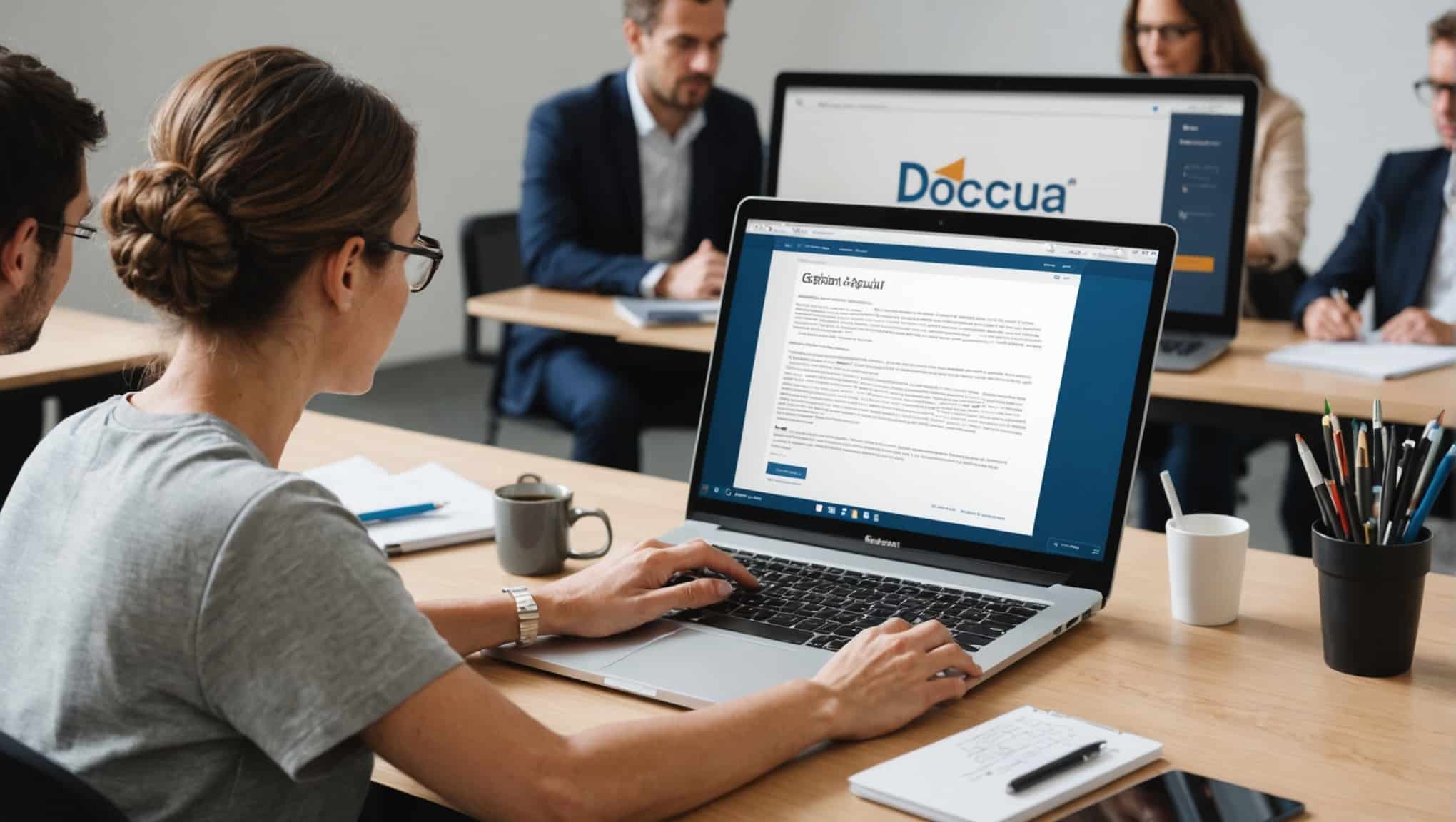 How About Using Moocs To Train And Inform Your Clients An Article By Docaufutur With Our Expert Partner Egain France.jpeg