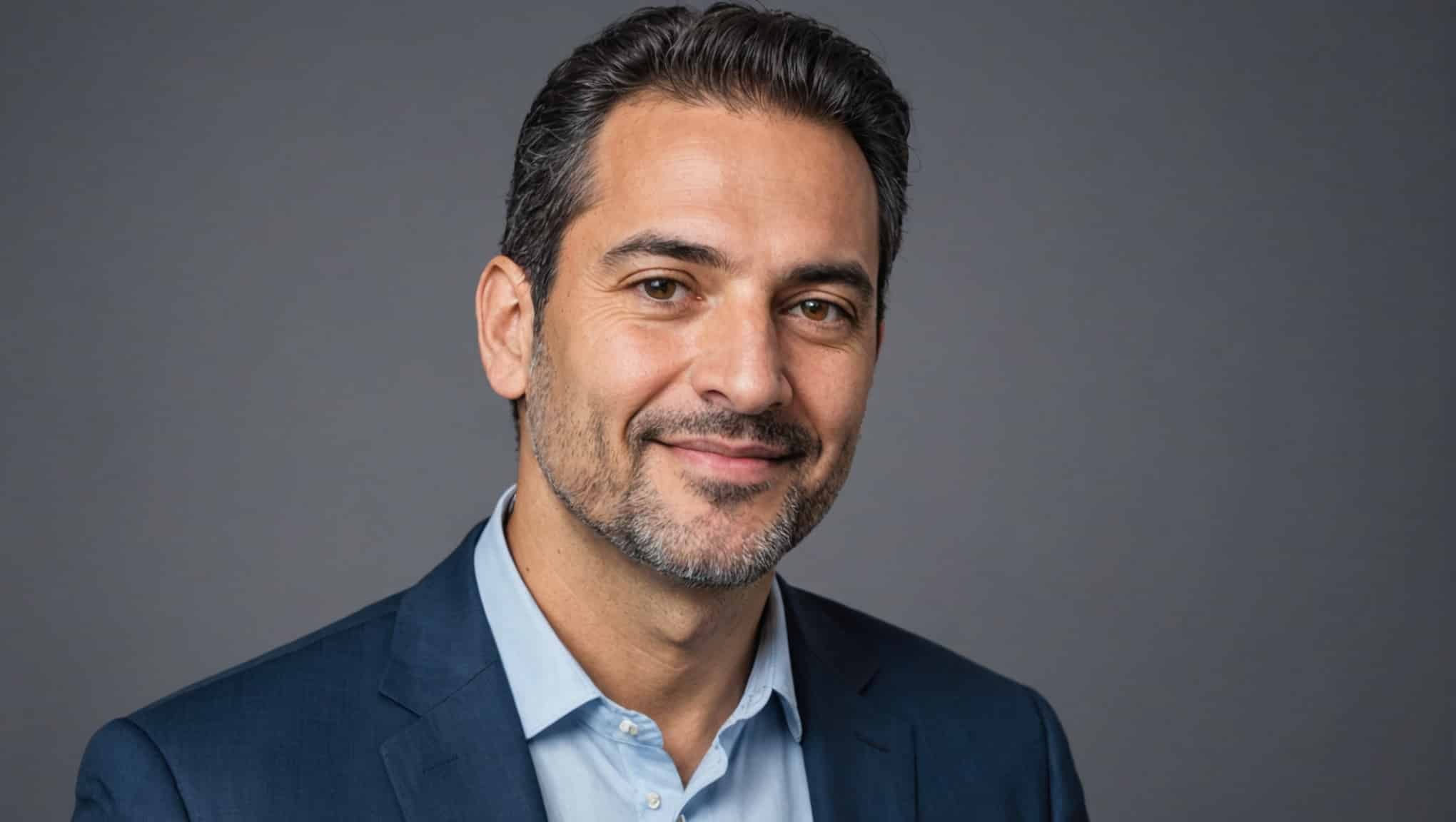 How Big Data Could Revolutionize The Distribution Of Insurance Products By Raimi Adet Ceo Of Actudata.jpeg