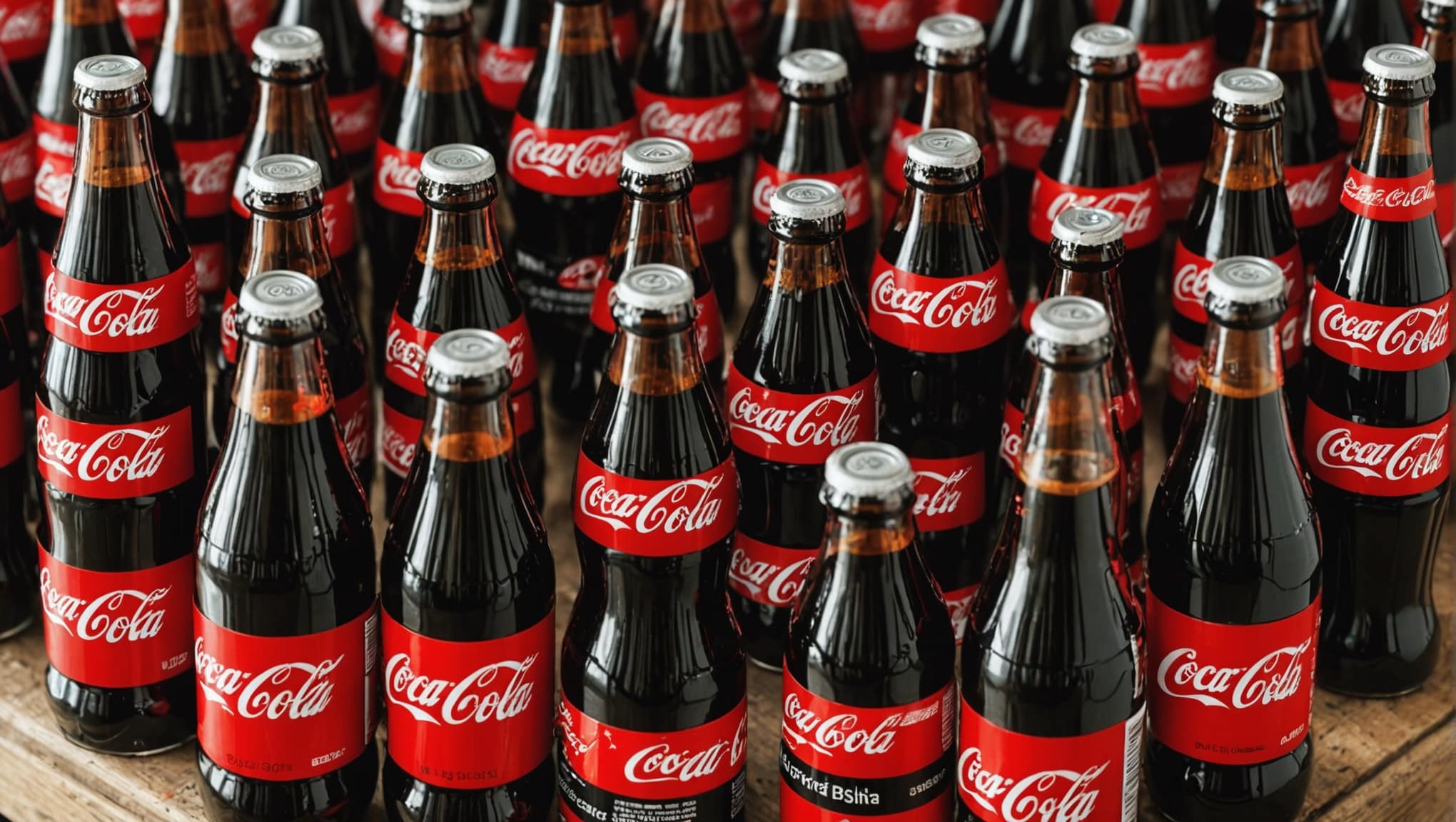 How Coca Cola Uses Social Media Intelligence To Validate Its Brand Strategy.jpeg