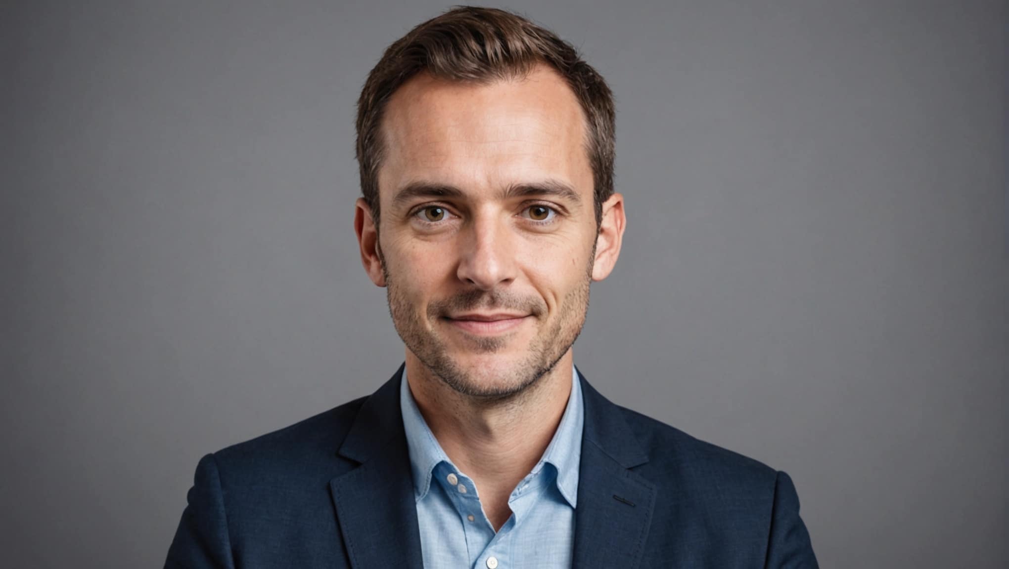 How Collaborative Economy And Consumerization Are Disrupting Business Operations Emmanuel Verge Marketing Director Of Concur France.jpeg