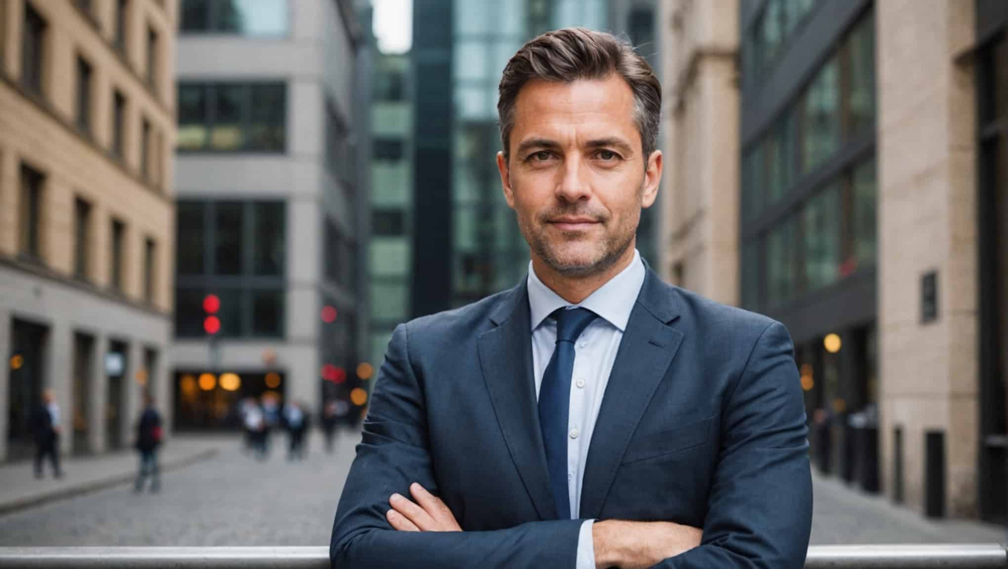 How Digital Technology Will Position Itself Long Term As A Vector For Career Change By Olivier Balva General Manager Of M2i.jpeg
