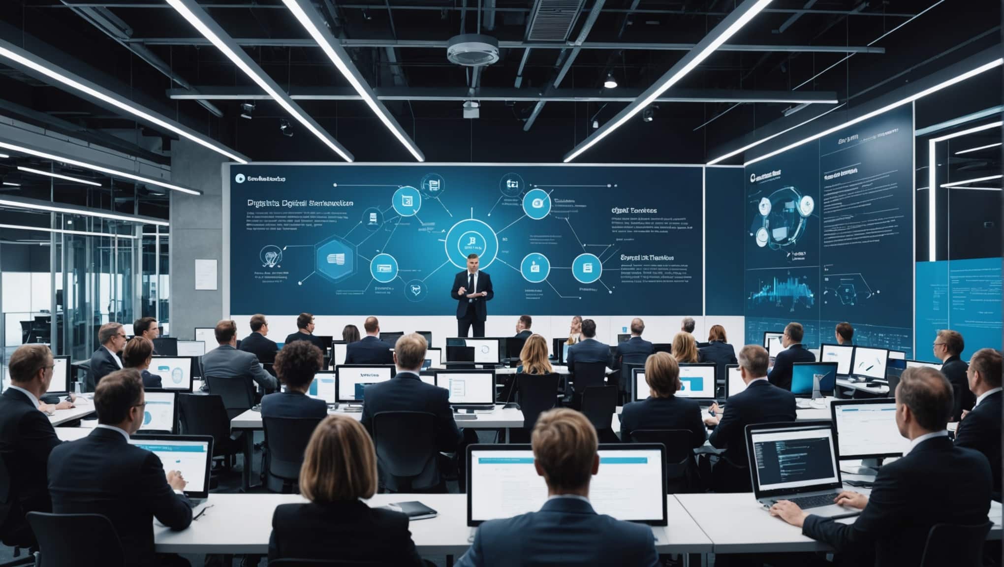 How Digital Transformation Will Save Businesses Software Ag Proposes 7 Key Principles For Digital Transformation.jpeg