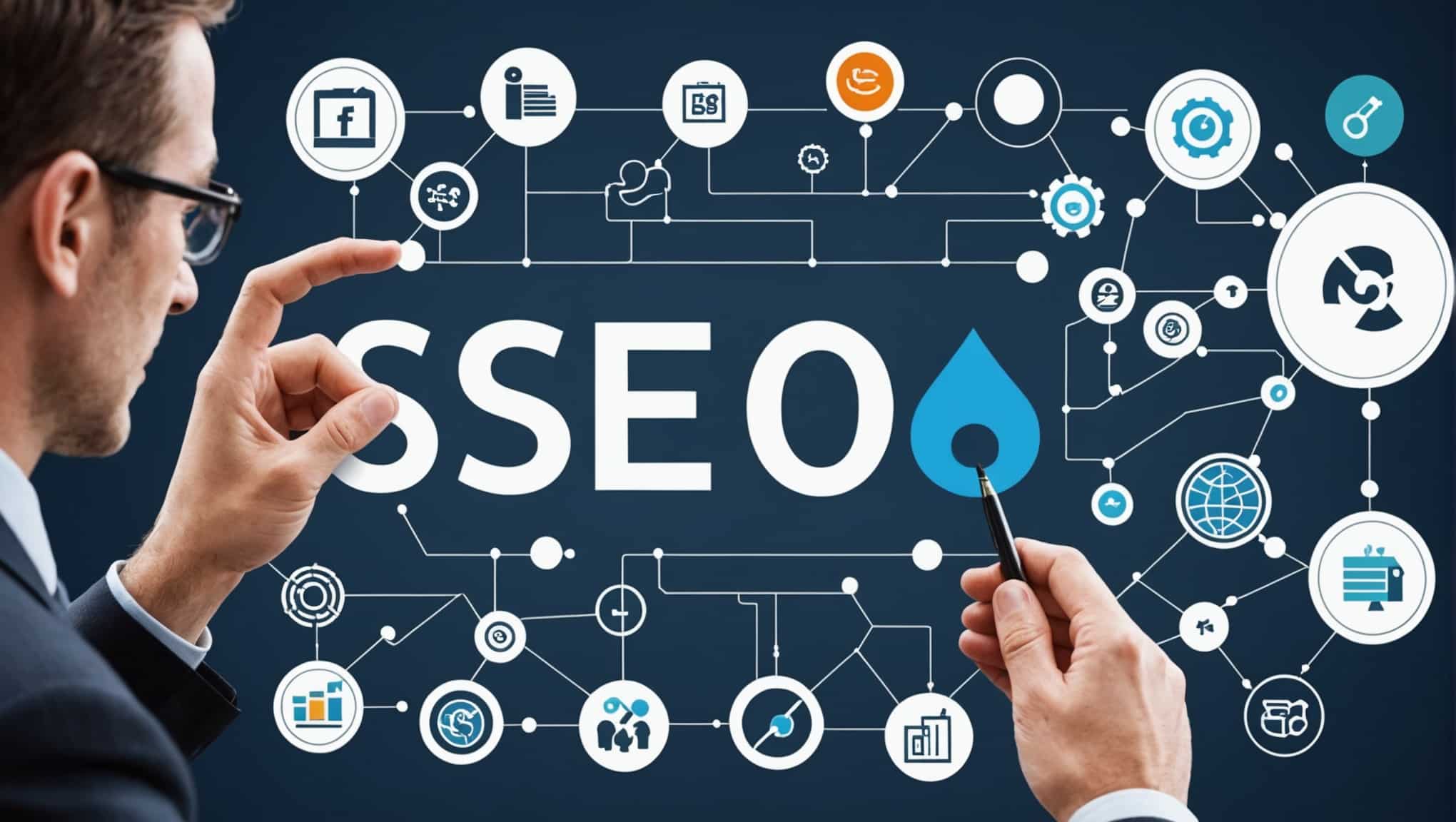 How Does Seo Improve Your Sites Visibility.jpeg