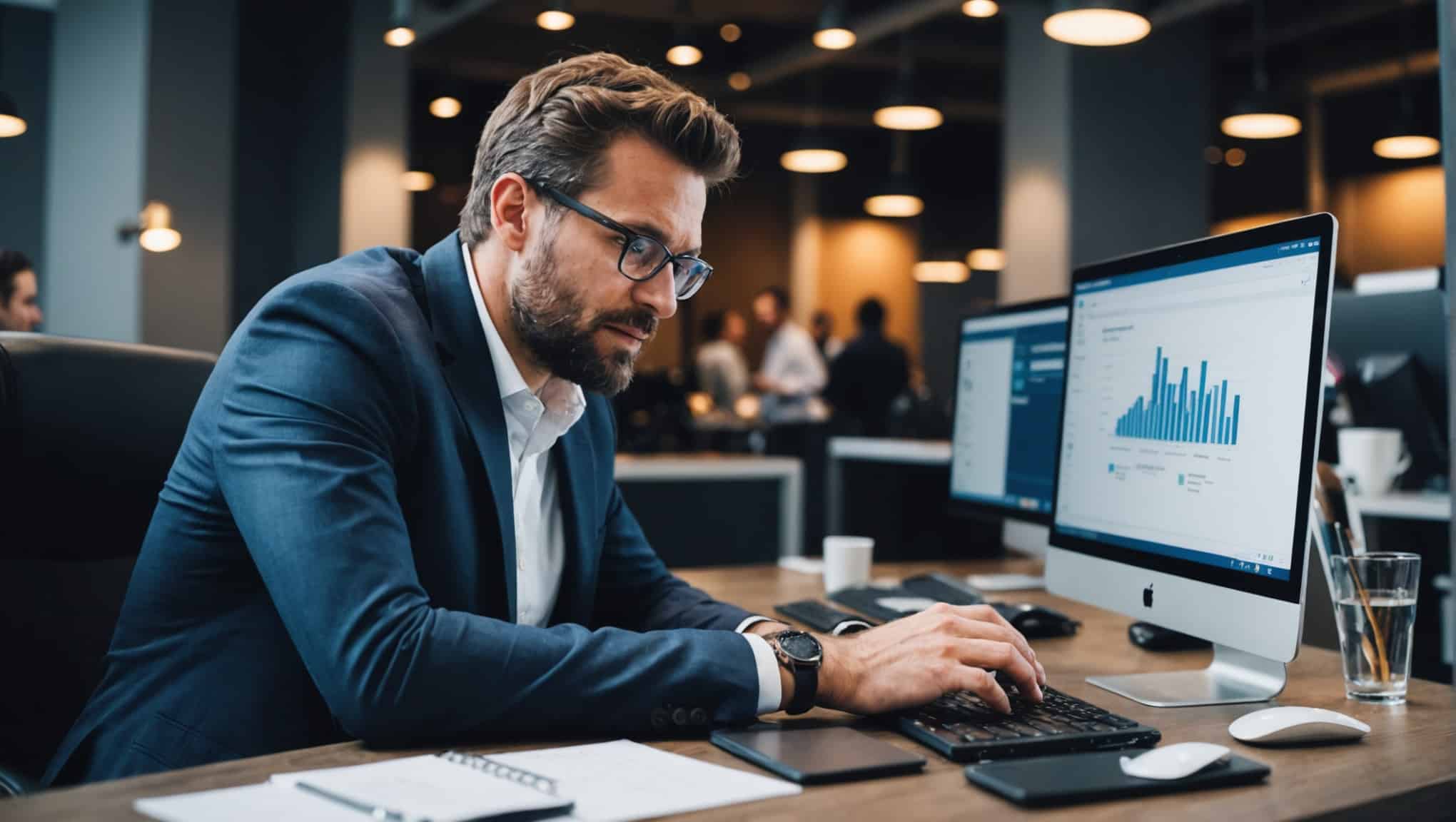 How Effective Privileged Account Management Reduces The Top 5 Common Threats By Xavier Lefaucheux Wallix.jpeg