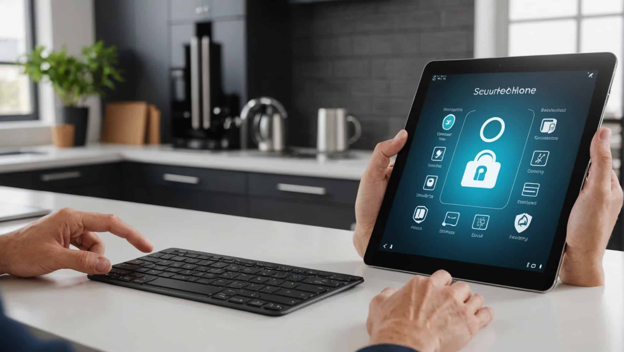 How Industries Will Need To Address Security By Design For Their Connected Home Devices.jpeg
