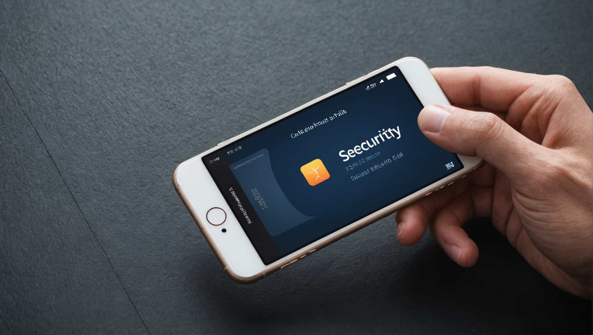 How Ios Continues To Play The Security Card By Vladimir Kolla Netxp.jpeg