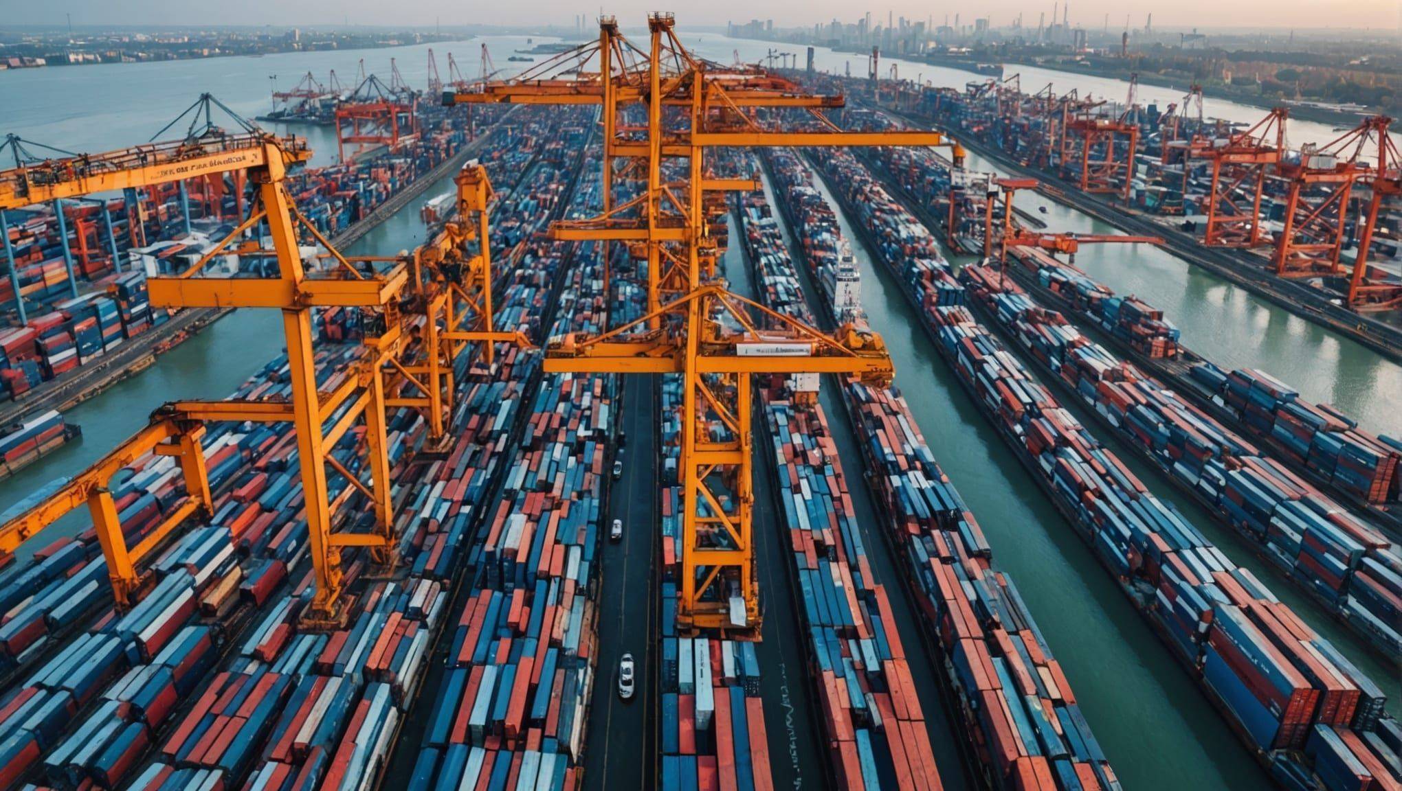 How Iot Is Disrupting Industry Value Chains Alcimed.jpeg