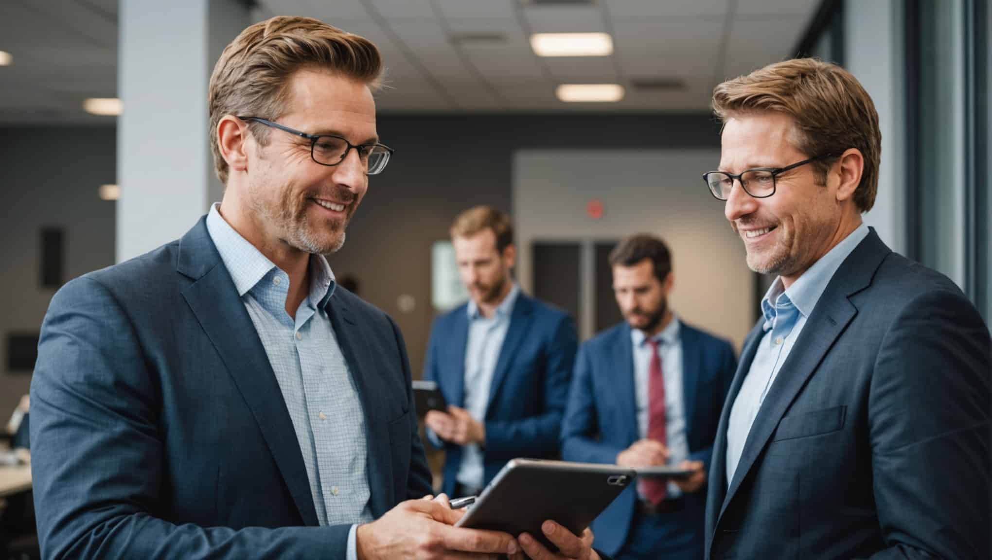 How Much Do Your It Services And Assets Really Cost Flexera Partners With Apptio To Provide A Definitive Answer.jpeg