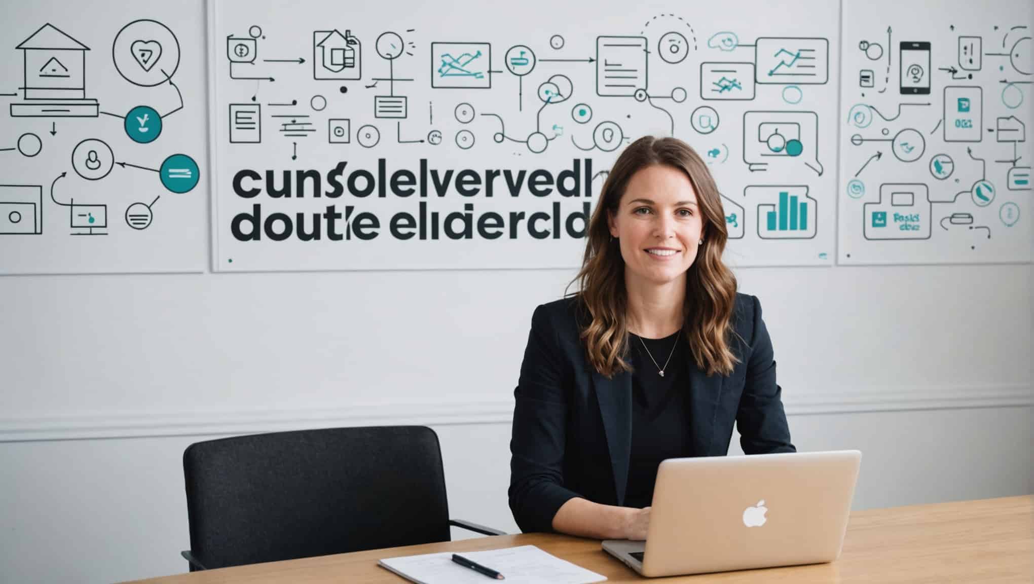 How Not To Be Overwhelmed By The Enormous Amount Of Data Collected On Your Customers By Rachel Delacour Zendesk Explore.jpeg
