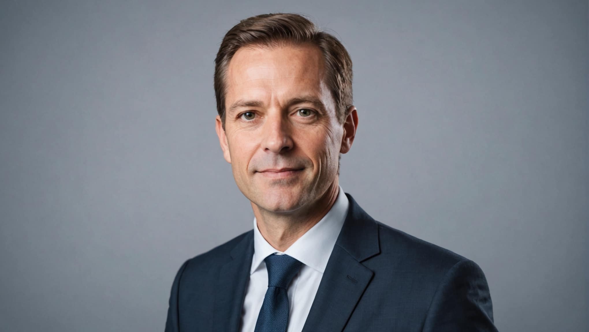 How The Customer Engagement Technology Revolution Is Transforming The Insurance Sector By Karl Trouillon Lexmark France.jpeg