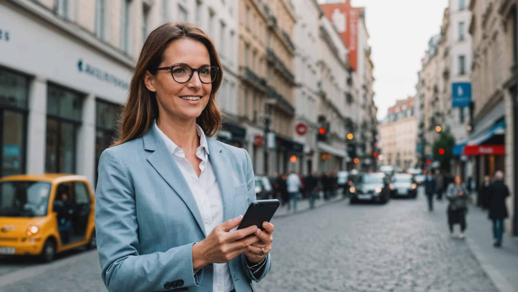 How To Choose The Best Mobile Erp By Manon Ribes Celge.jpeg