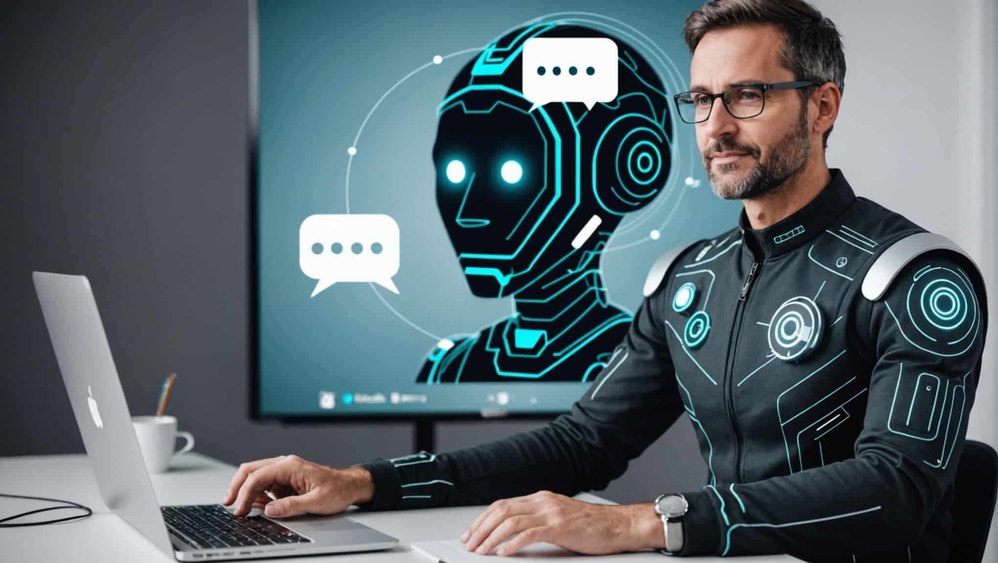 How To Create The Best Chatbot By Patrick Seguela Ceo Of Synapse Development.jpeg