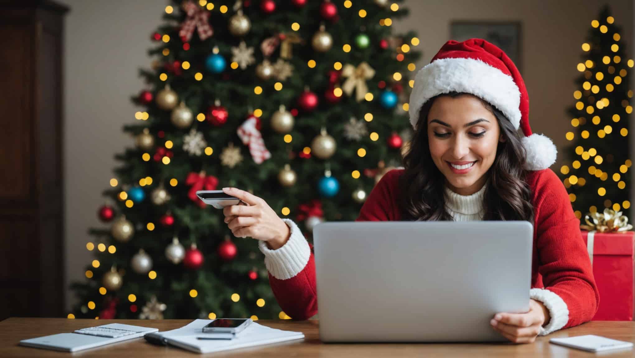 How To Get Cyber Attacked During The Holidays By Juliette Rizkallah Sailpoint.jpeg