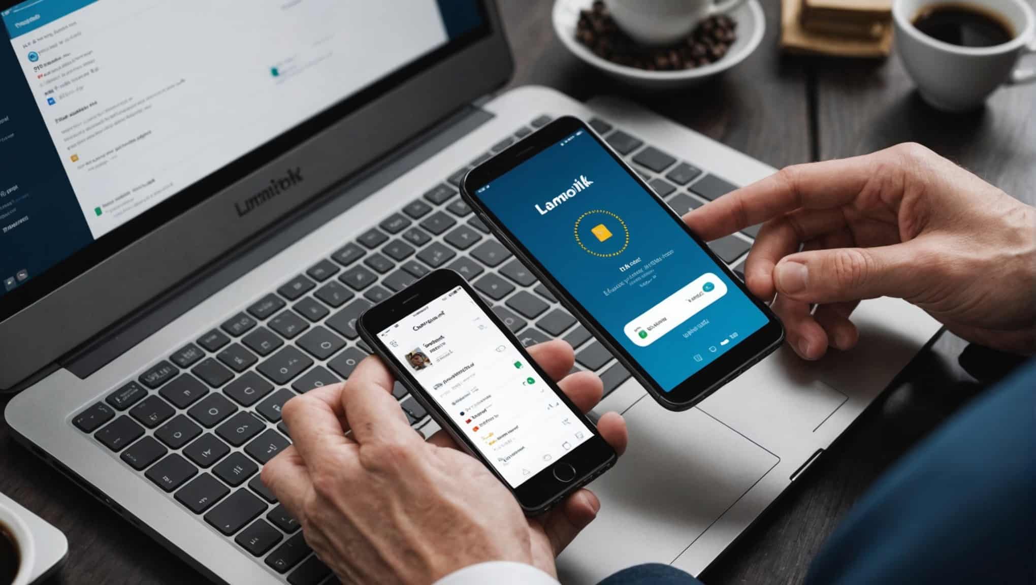 How To Grow Your Business Internationally Using Payment Methods Limonetik Webinar January 21 1130 Am.jpeg