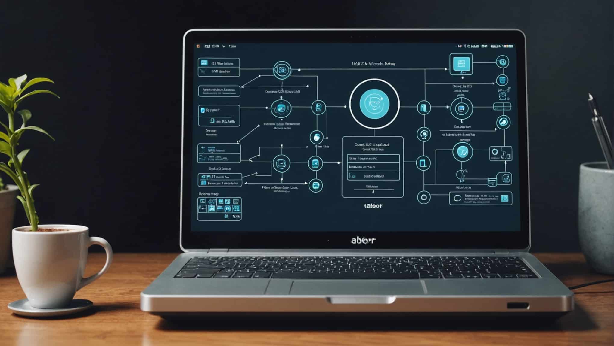 How To Hack An Internet Of Things Device In Seconds Arbor Networks Reveals High Levels Of Ongoing Ssh Telnet Scans.jpeg