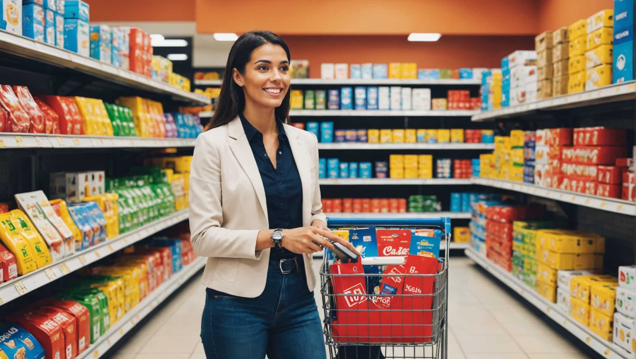 How To Increase Product Visibility At Points Of Sale.jpeg