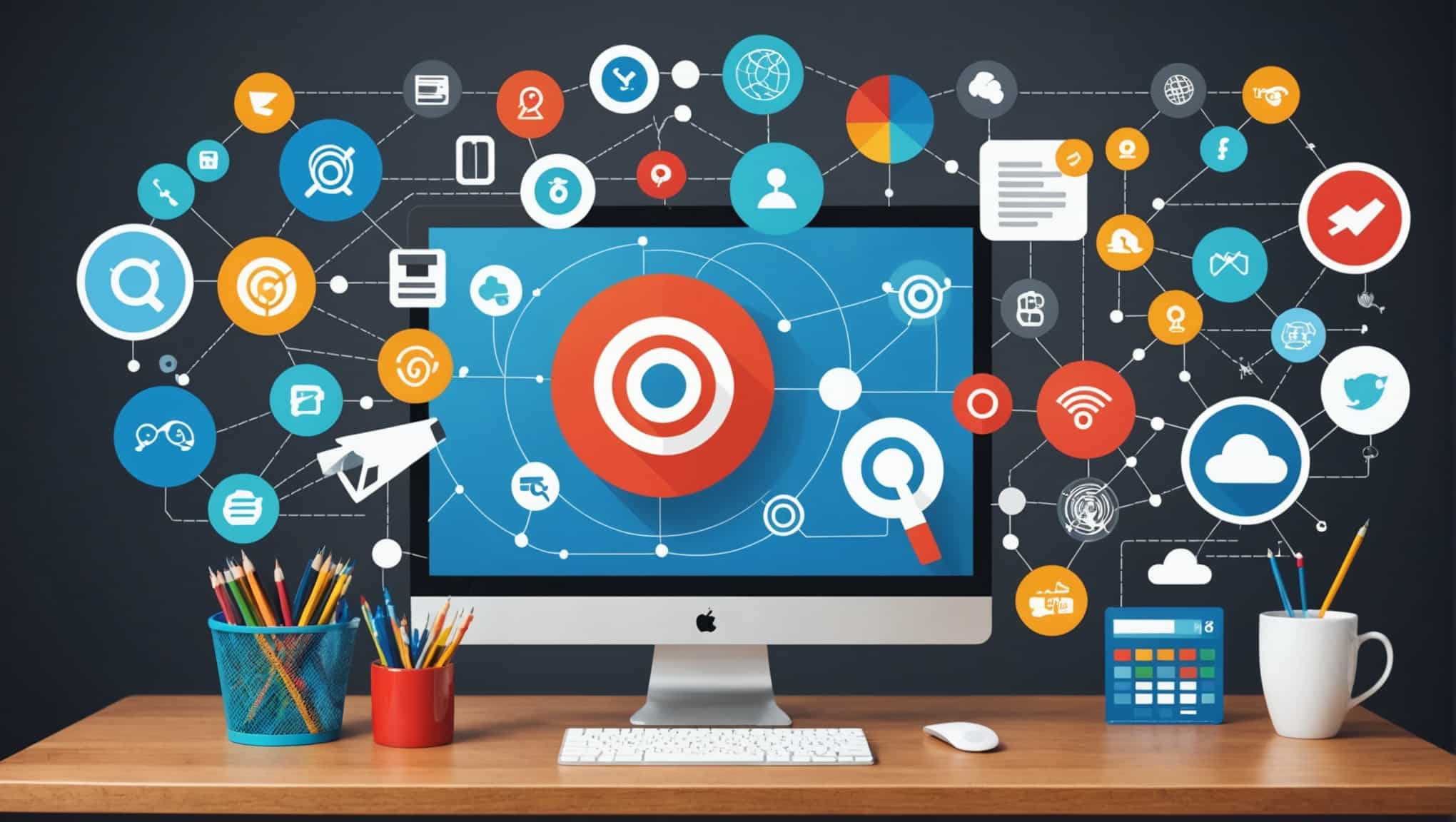 How To Increase Your Websites Visibility On The Internet.jpeg