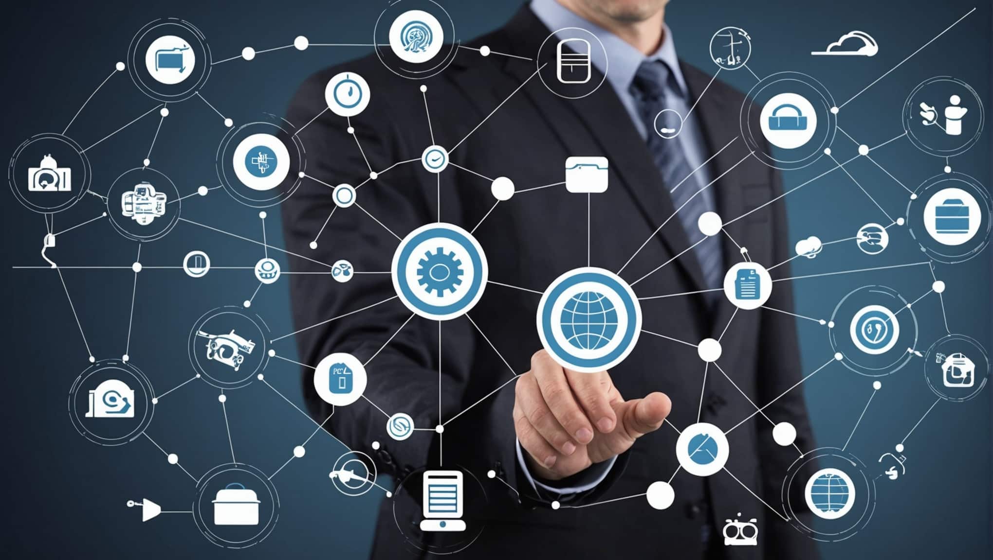 How To Integrate The Internet Of Things Into Your Model By Wolfgang Moller Itelligence Ag.jpeg