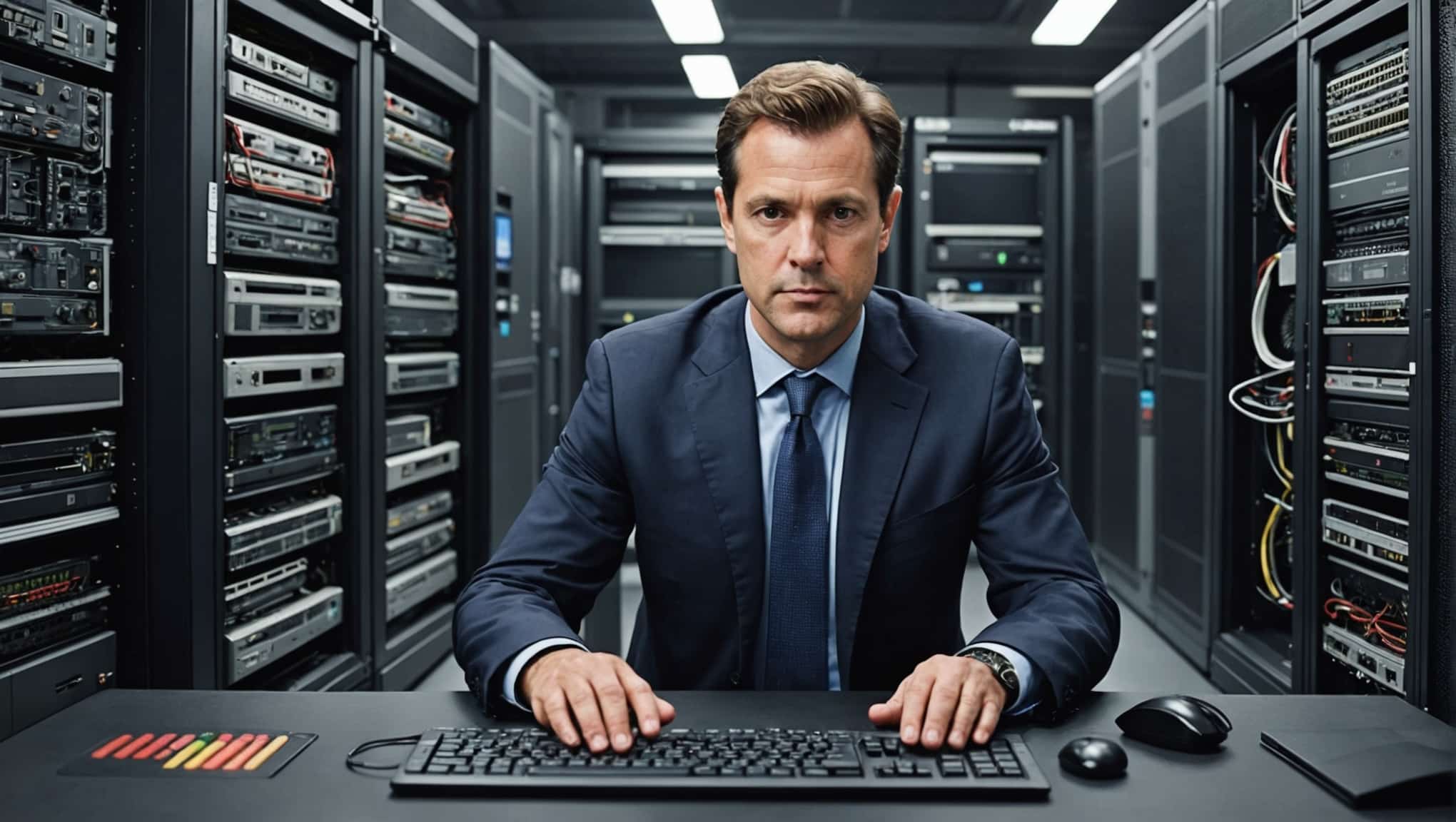 How To Know When To Replace Your It Equipment By Cyril Marlaud Ceo Of Realease Capital.jpeg
