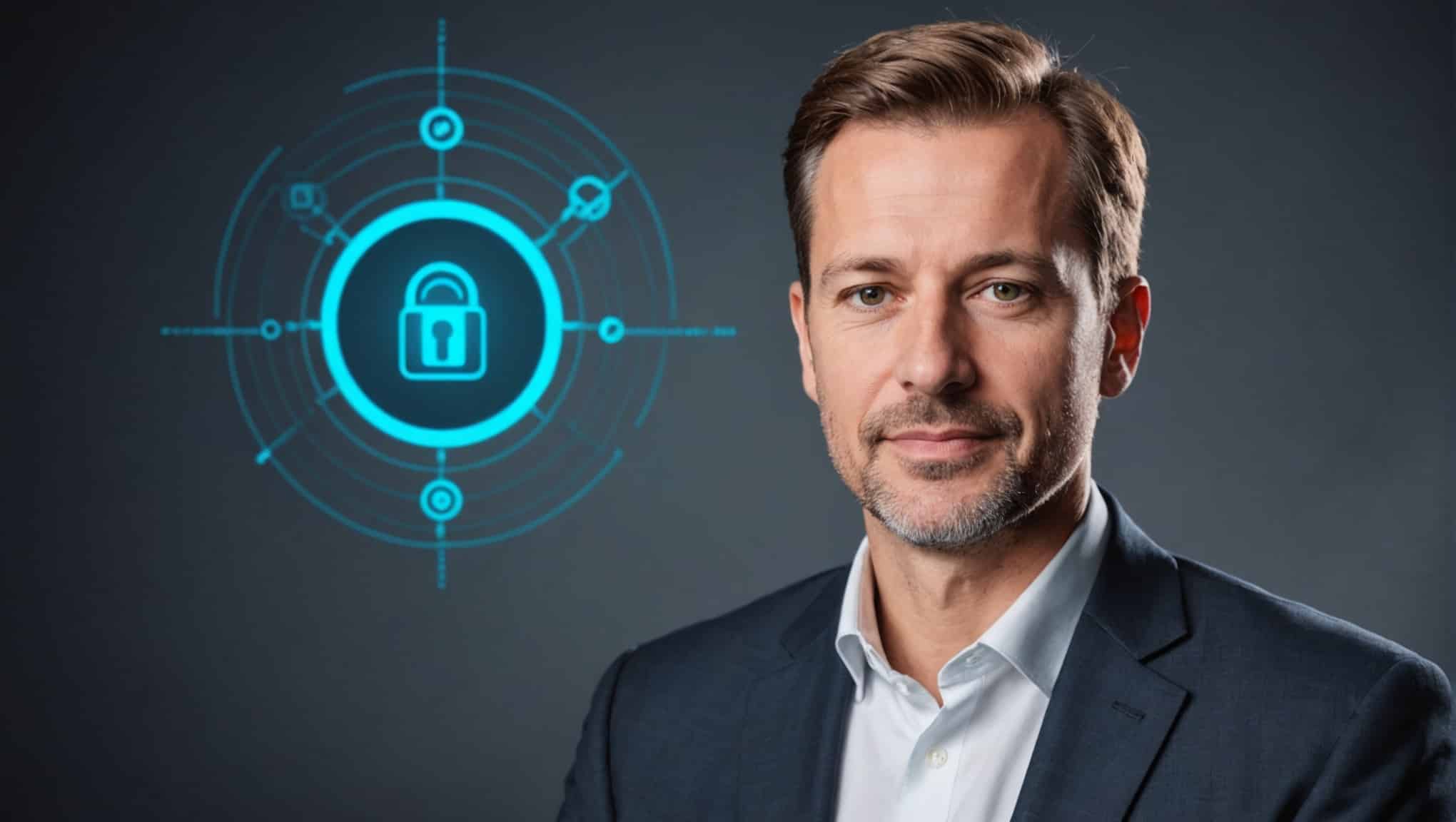 How To Maintain Control Over Mobile Security Today Florian Bienvenu Vp Central And Southern Europe Good Technology.jpeg