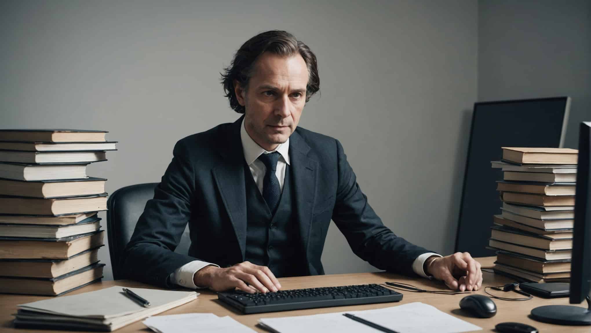 How To Move Away From The It Department Without Excluding It By Charles Baudelot Associate Director Of Feelclic.jpeg