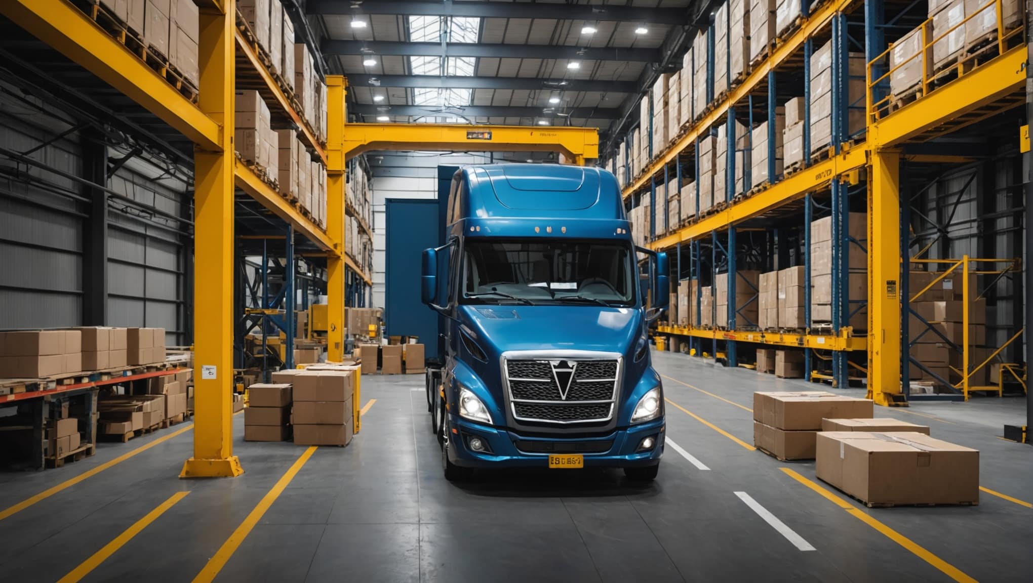 How To Predict Realistic Load Test Scenarios By David Buch Innovation Director Of Radview.jpeg