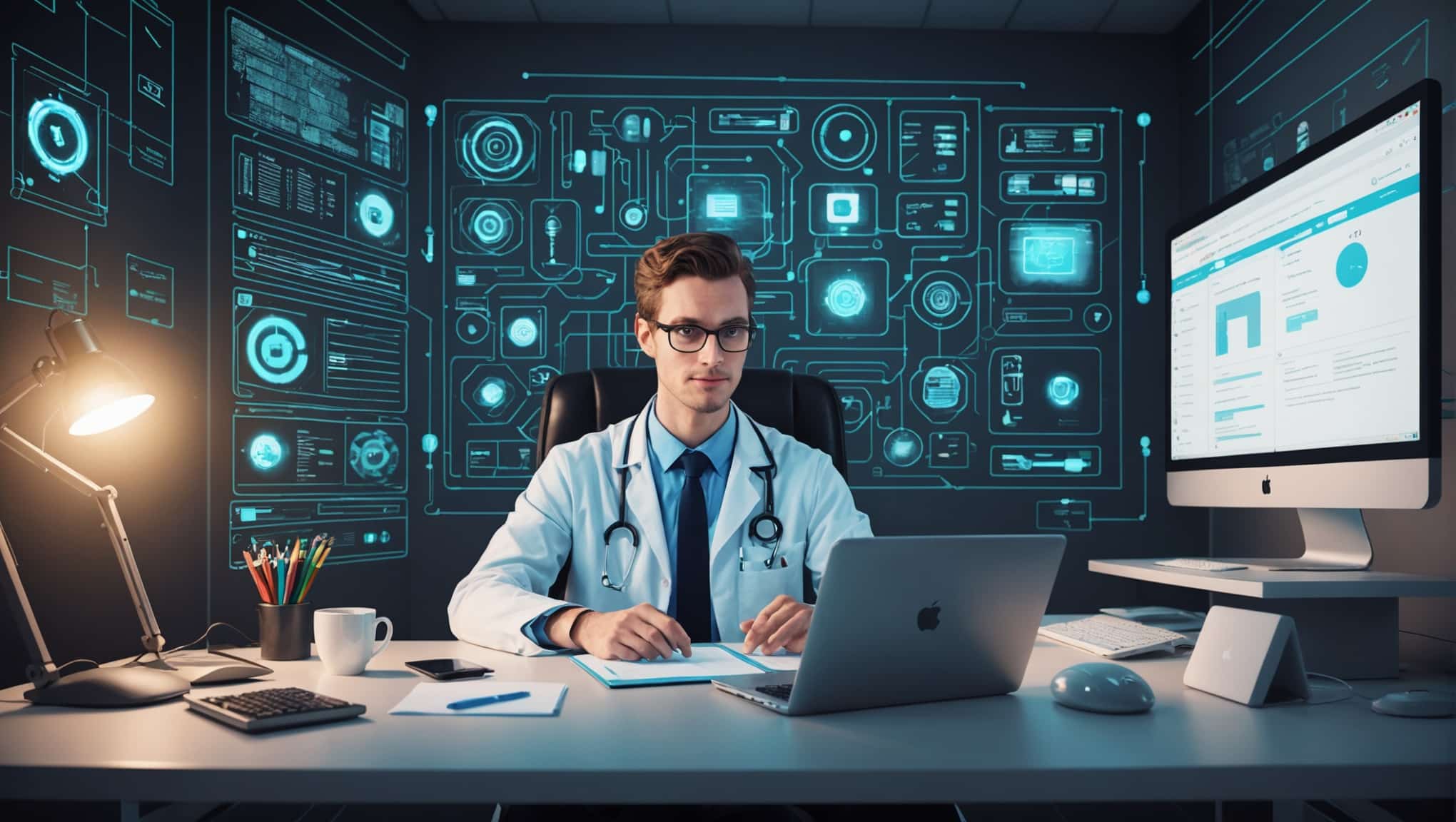 How To Properly Store Your Personal Data By Alix Dudon At Doctor Computer.jpeg