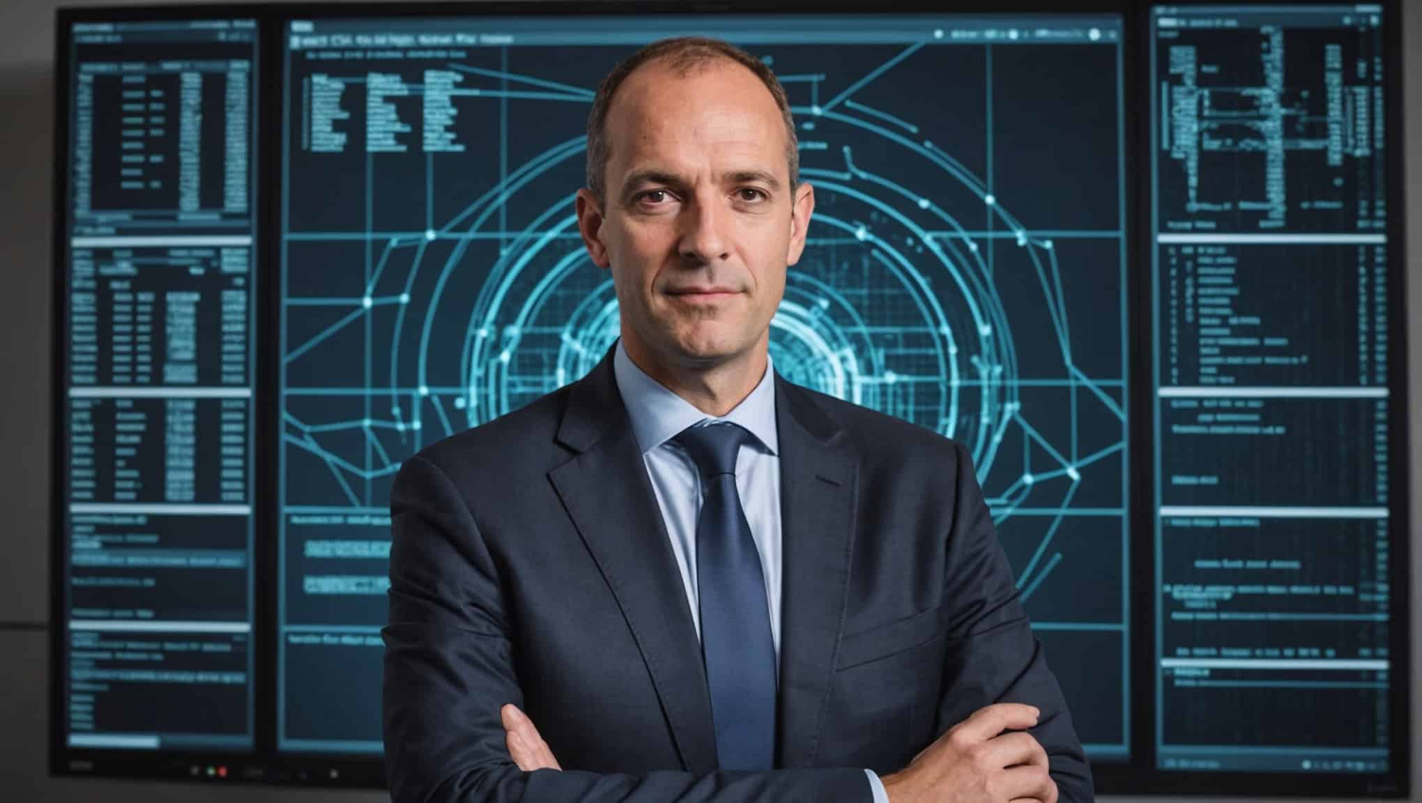 How To Protect Against Cyberattacks In The Banking Sector By Benoit Tremolet Retarus France.jpeg