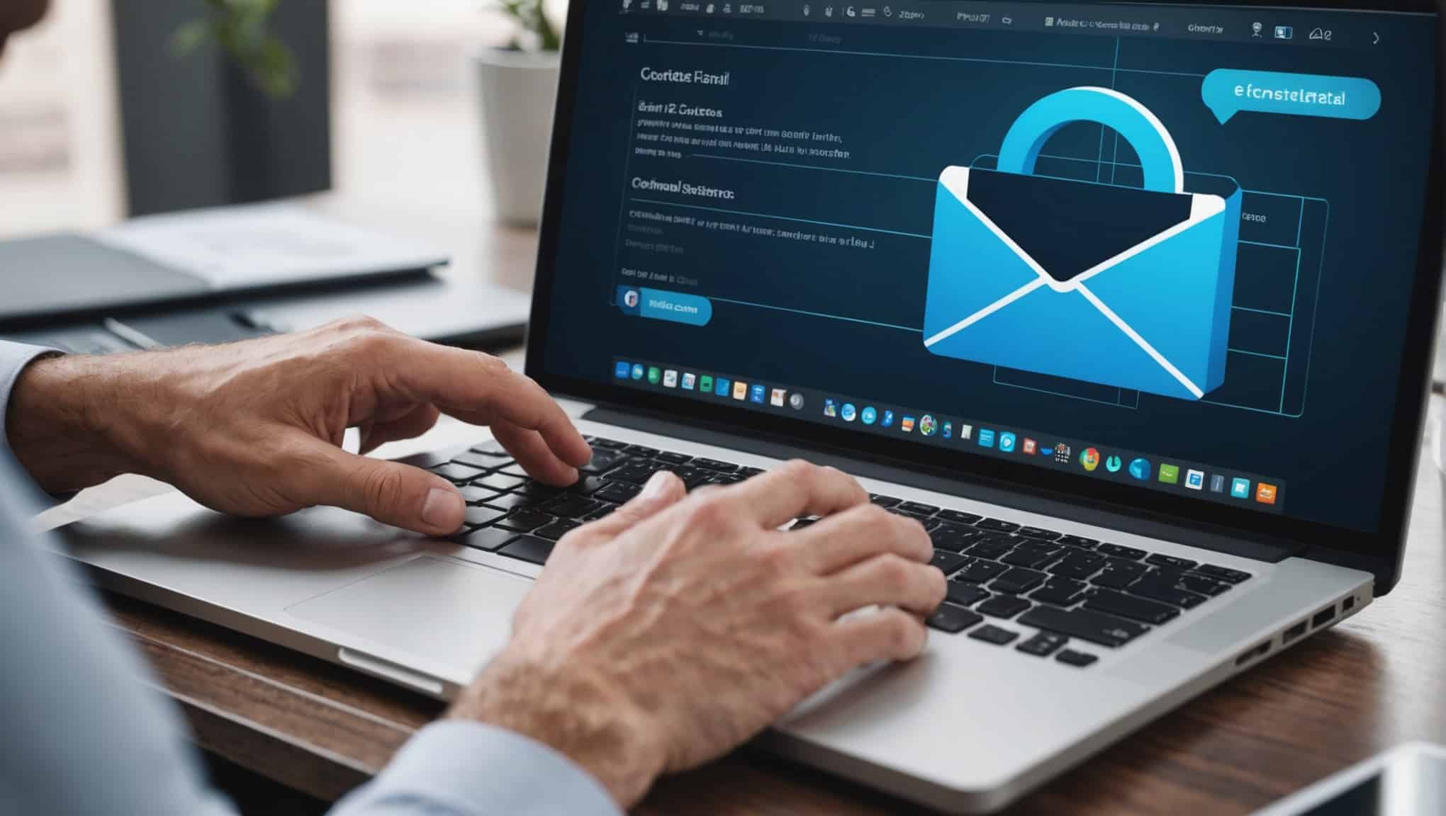 How To Protect Confidential Email Data.jpeg