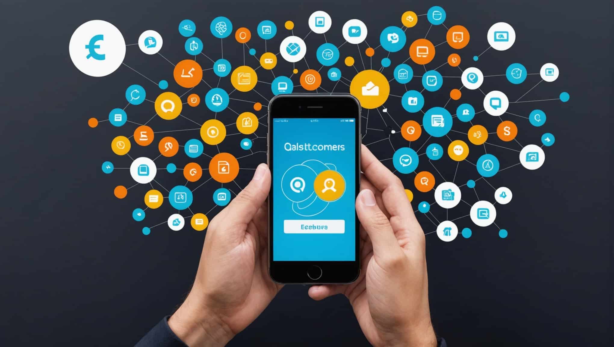 How To Retain Customers And Improve User Experience Quality In The App Economy.jpeg