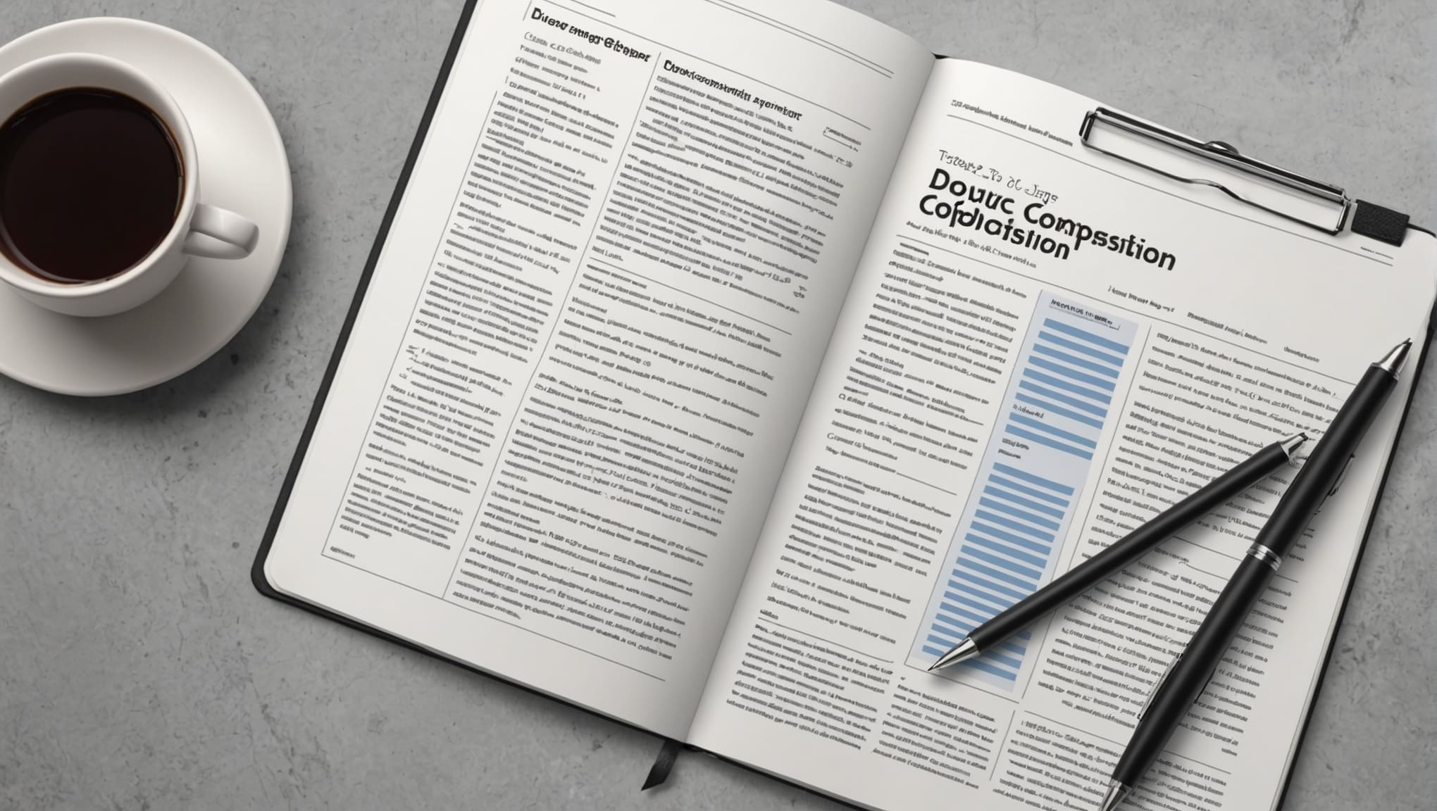 How To Transform Document Composition Into Digital Paper After Xplor France On January 27th.jpeg