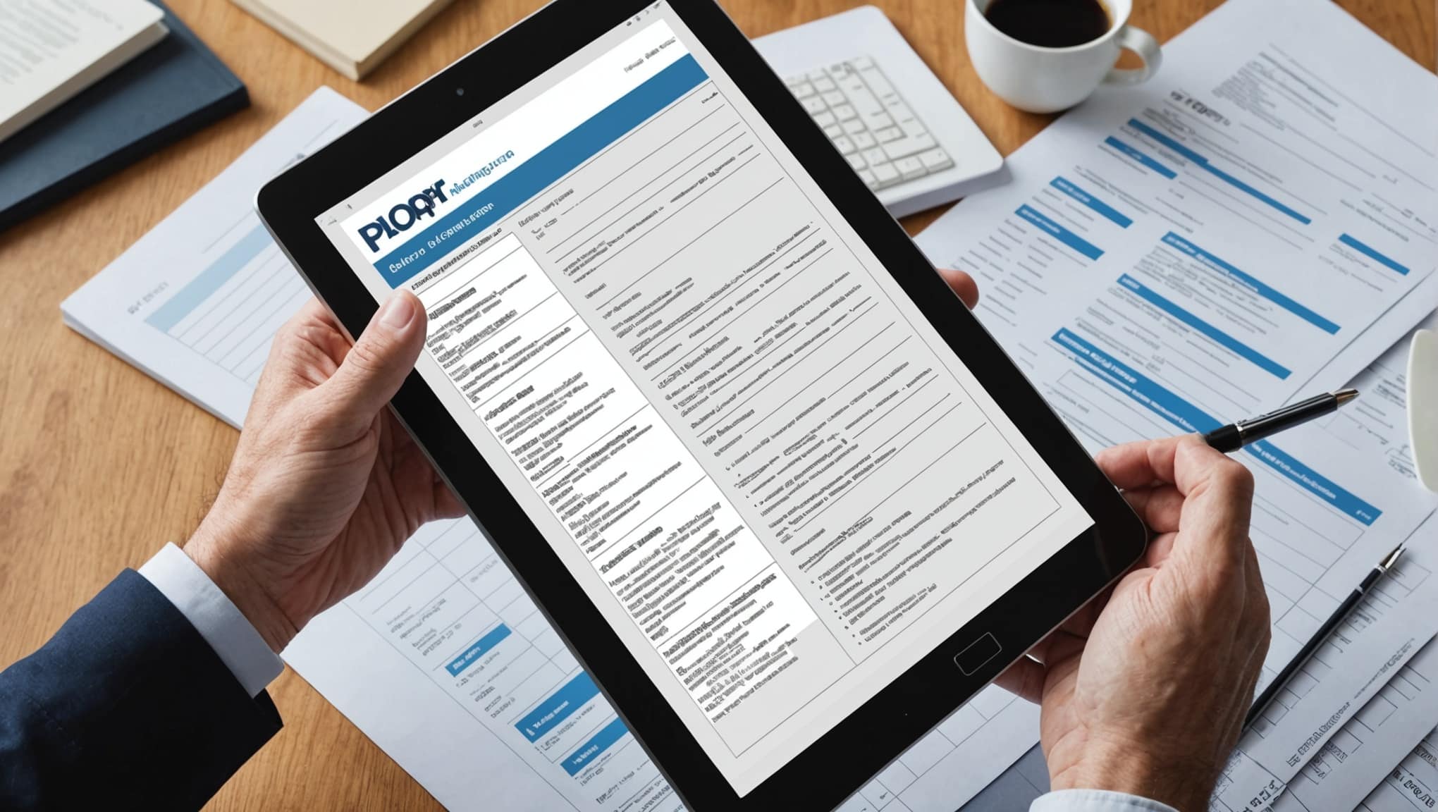 How To Transform Document Management Into Digital Paper After Xplor France On January 27.jpeg