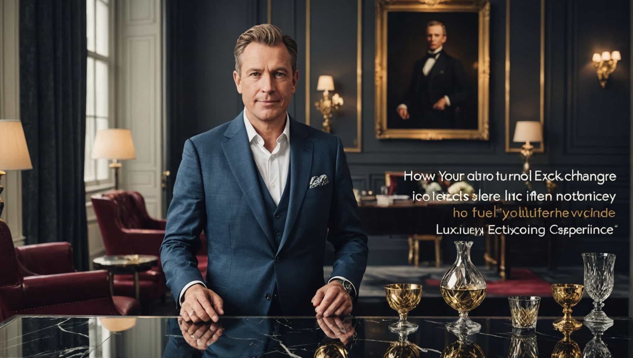 How To Turn A Product Exchange From A Simple Sales Argument Into A True Loyalty Opportunity Lionel Meyer Luxury Attitude Customer Experience.jpeg