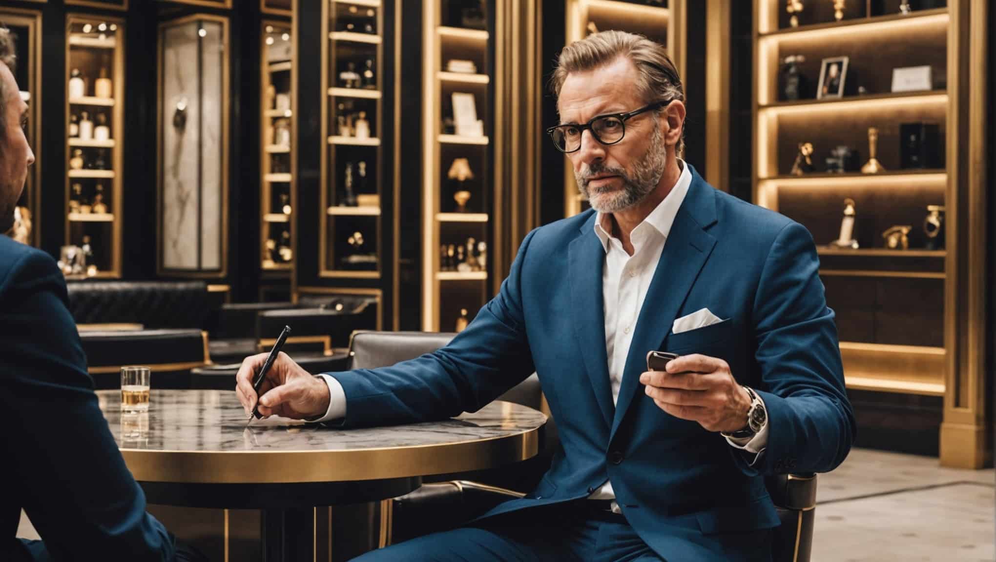How To Turn Product Exchange From A Simple Sales Argument Into A True Loyalty Opportunity Lionel Meyer Luxury Attitude Customer Experience.jpeg