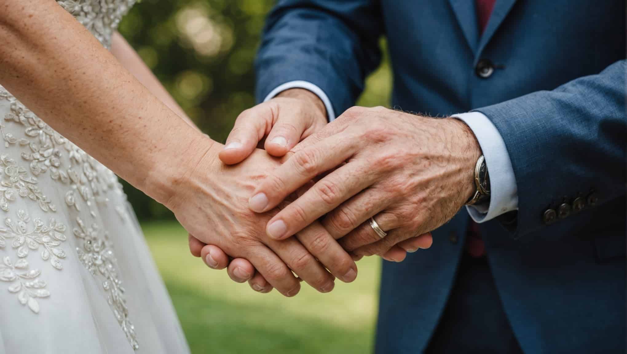 How To Use Best Marriage Practices To Retain Your Contacts And Clients.jpeg