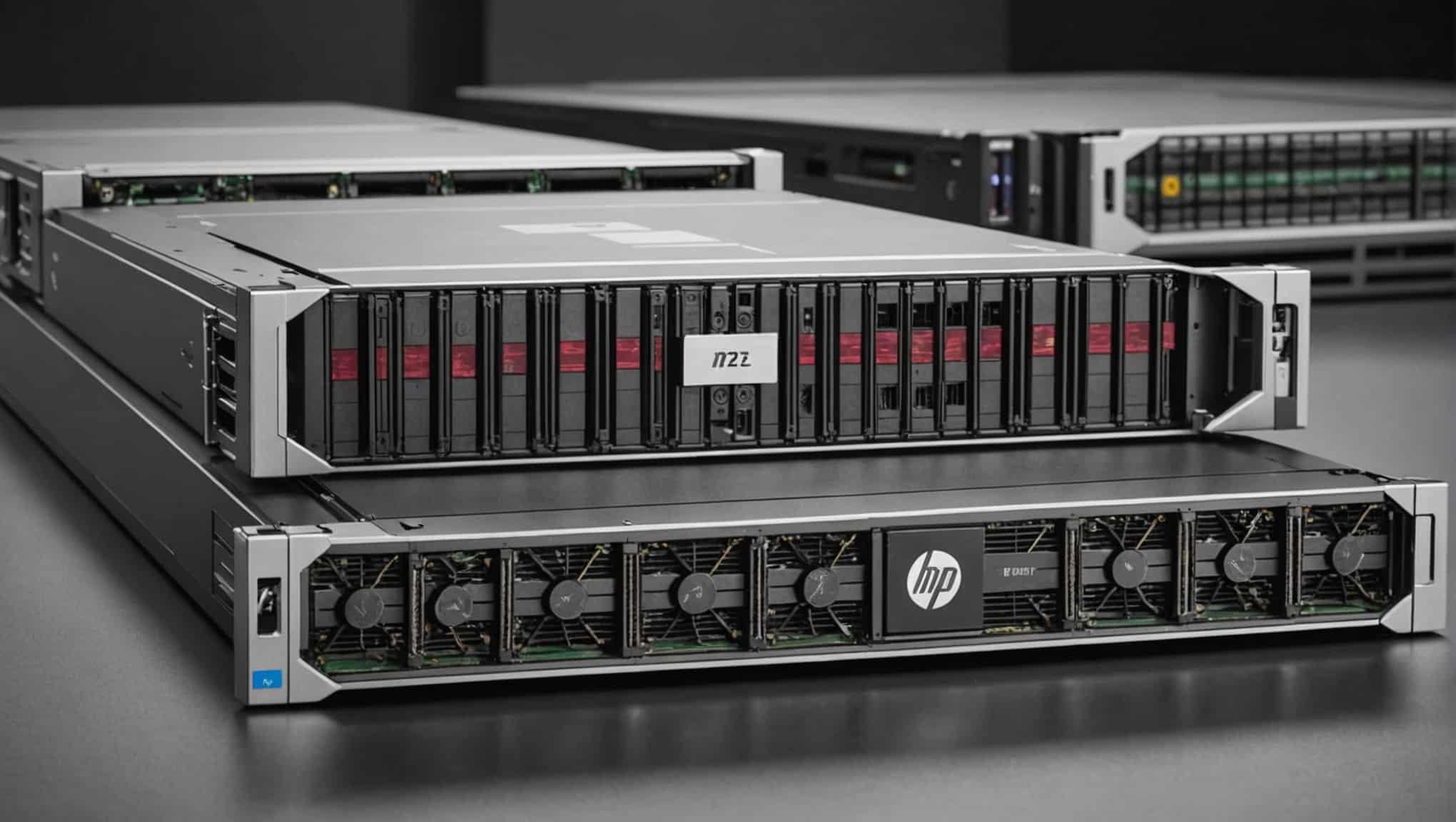 Hp Announces New Computing Solutions And Platforms For Intensive Data Processing.jpeg