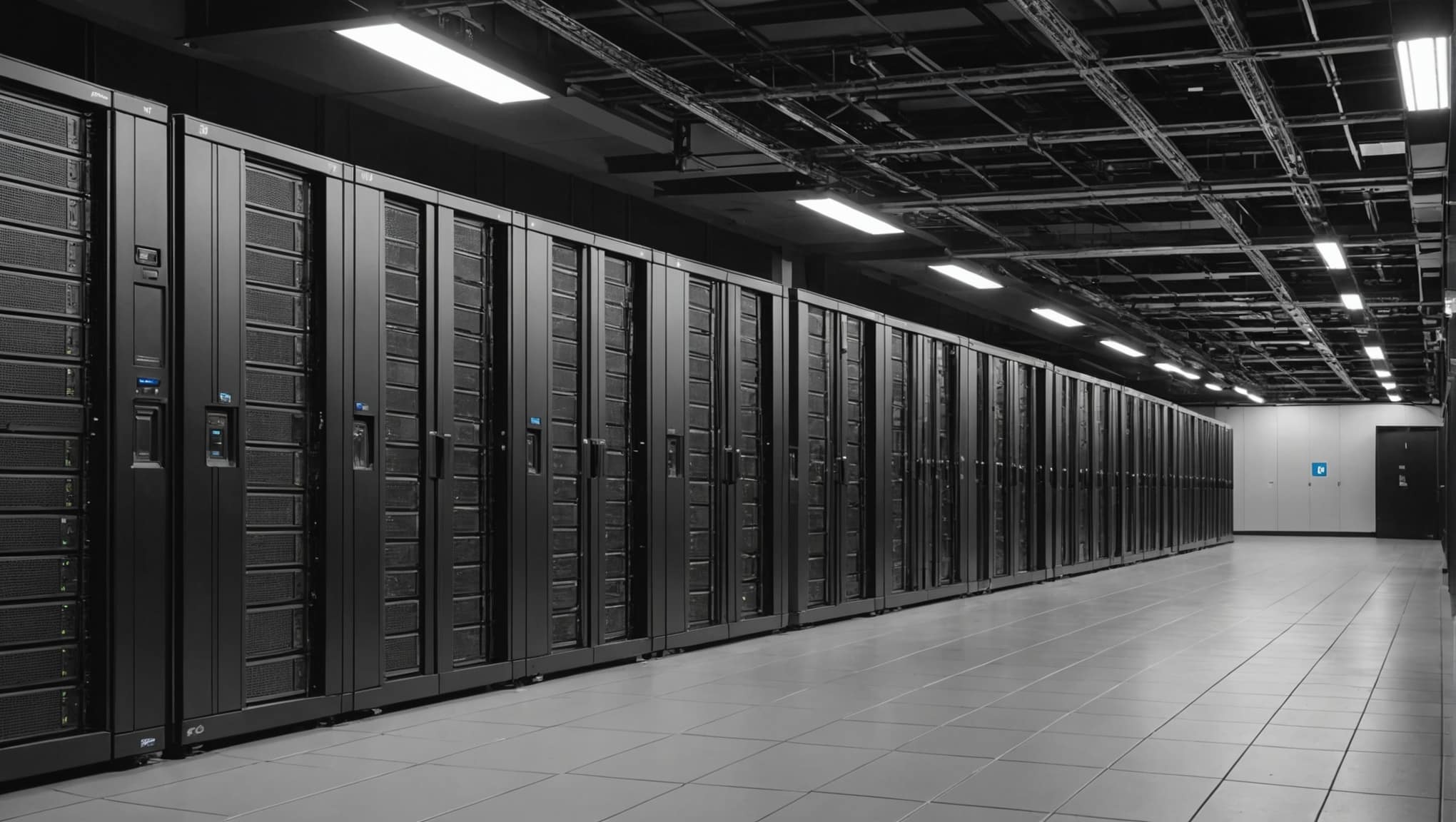 Hp Helps Customers Accelerate The Move To An All Flash Datacenter.jpeg